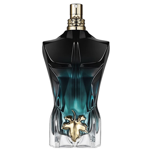 Kvapusis vanduo Jean Paul Gaultier Le Beau, 125 ml