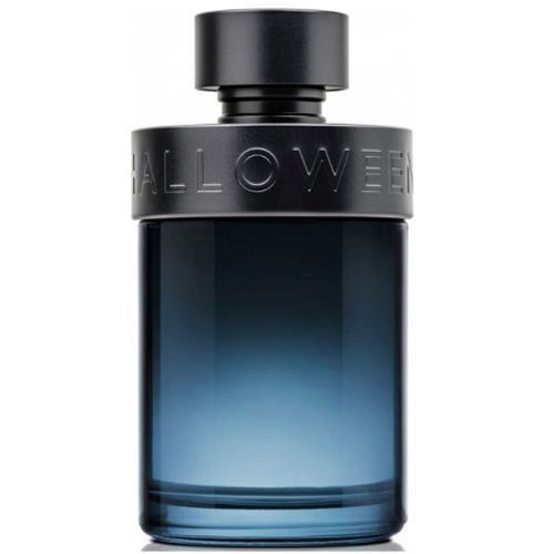 Tualetinis vanduo Jesus Del Pozo Halloween Man X, 125 ml