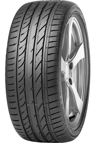 Vasarinė automobilių padanga Sailun Atrezzo ZSR 195/40/R16, 80-W, XL, D, B, 71 dB
