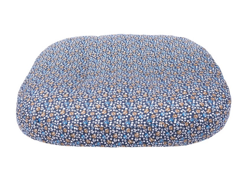 Gyvūno guolis Amiplay Flen, įvairių spalvų, XL