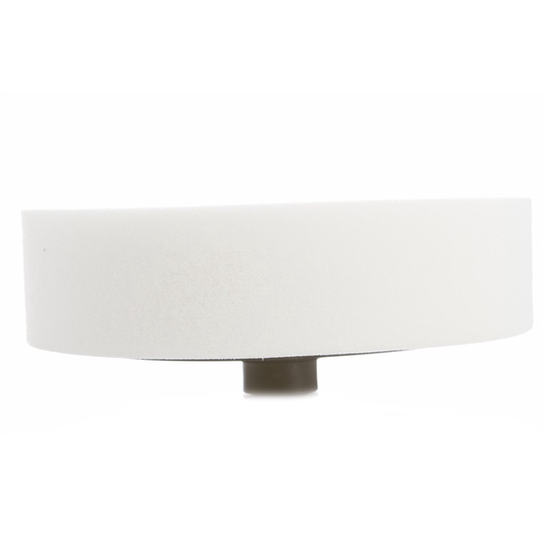 Padas Haushalt 501.06, 200 mm, 14 mm/m14