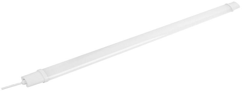 Šviestuvas lubų ir sienų Eurolight Casablanca LN-15-48, LED, 4000 °K, 1 x 48 W, balta sp.