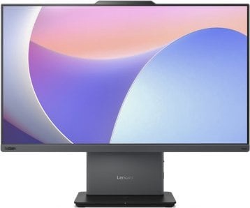 Stacionarus kompiuteris Lenovo ThinkCentre Neo 50a Intel Core i5-13420H, 512 GB, 23.8 ", DDR5 (SO-DIMM) 16 GB, SSD 512 GB, Intel UHD Graphics Dynamic, Windows 11 Pro