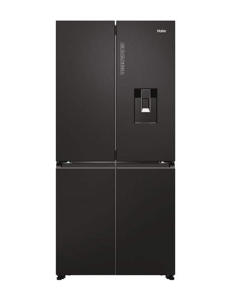 Šaldytuvas keturių durų Haier HCR7818DWPT