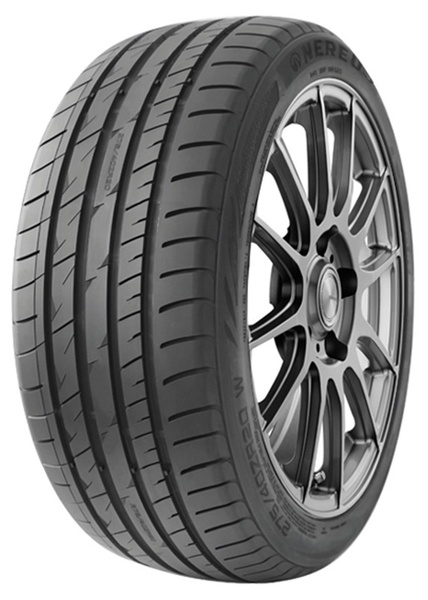 Vasarinė automobilių padanga Nereus Neoplus NS607 2294036 225/50/R17, 98-W, XL, C, B, 67 dB