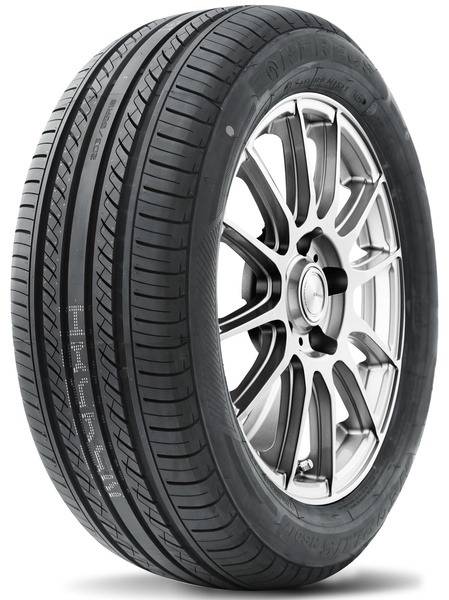 Vasarinė automobilių padanga Nereus Neoplus NS317 2294035 215/60/R16, 95-H, C, B, 66 dB