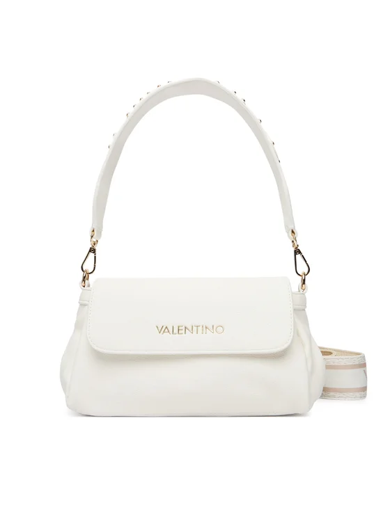 Valentino Rankinė Valentino Dea Re VBS9UM09 Balta