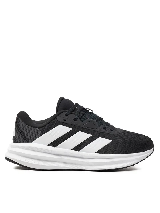 adidas Bėgimo batai adidas Galaxy 7 M ID8760 Juoda