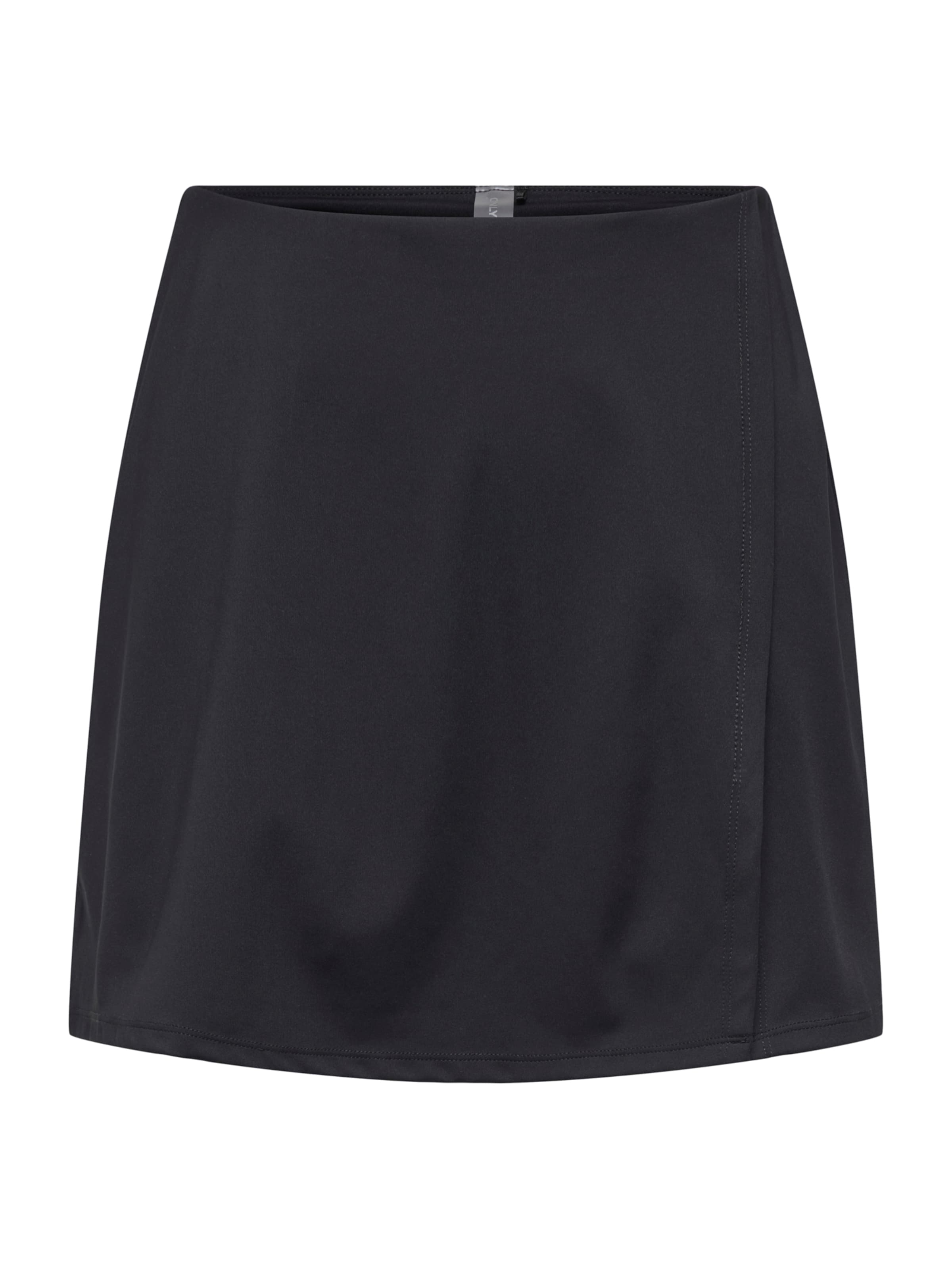 ONLY PLAY Sportinio stiliaus sijonas 'ONPMina-2'