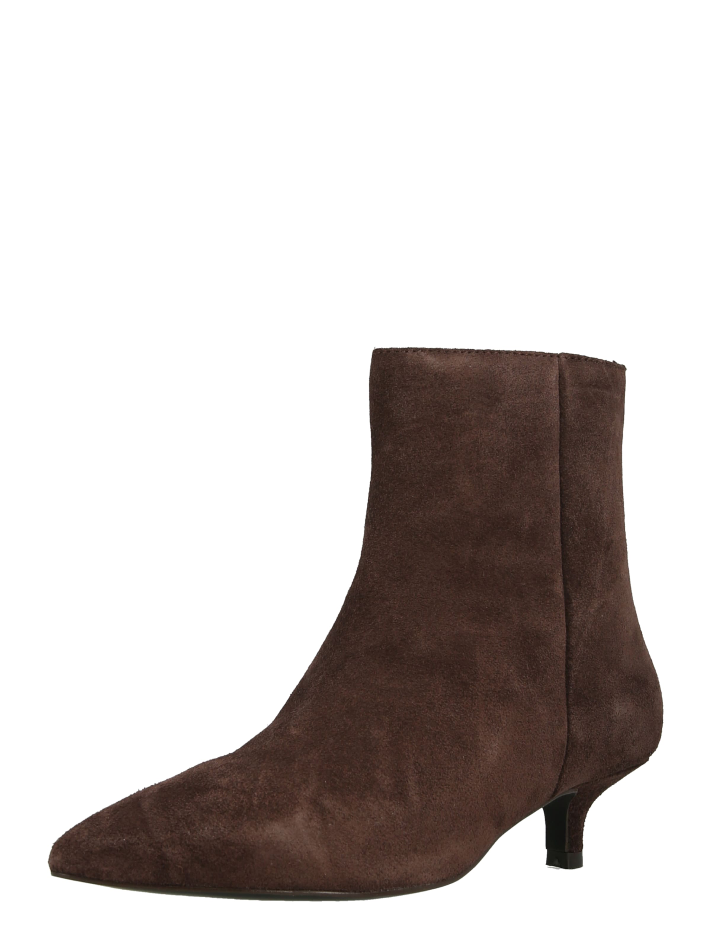 ABOUT YOU Aulinukai 'Theresa'