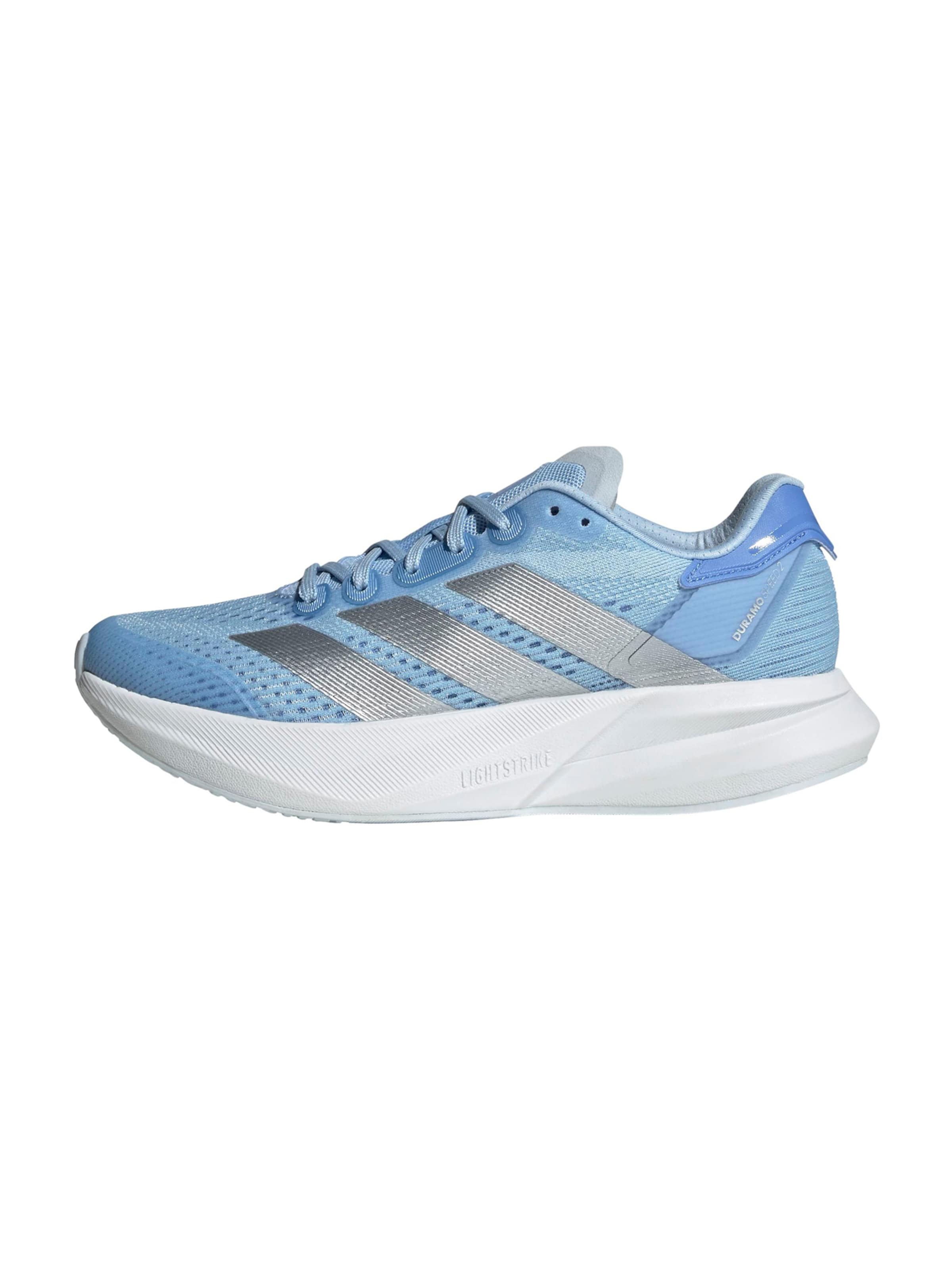 ADIDAS PERFORMANCE Bėgimo batai 'Duramo Speed 2'