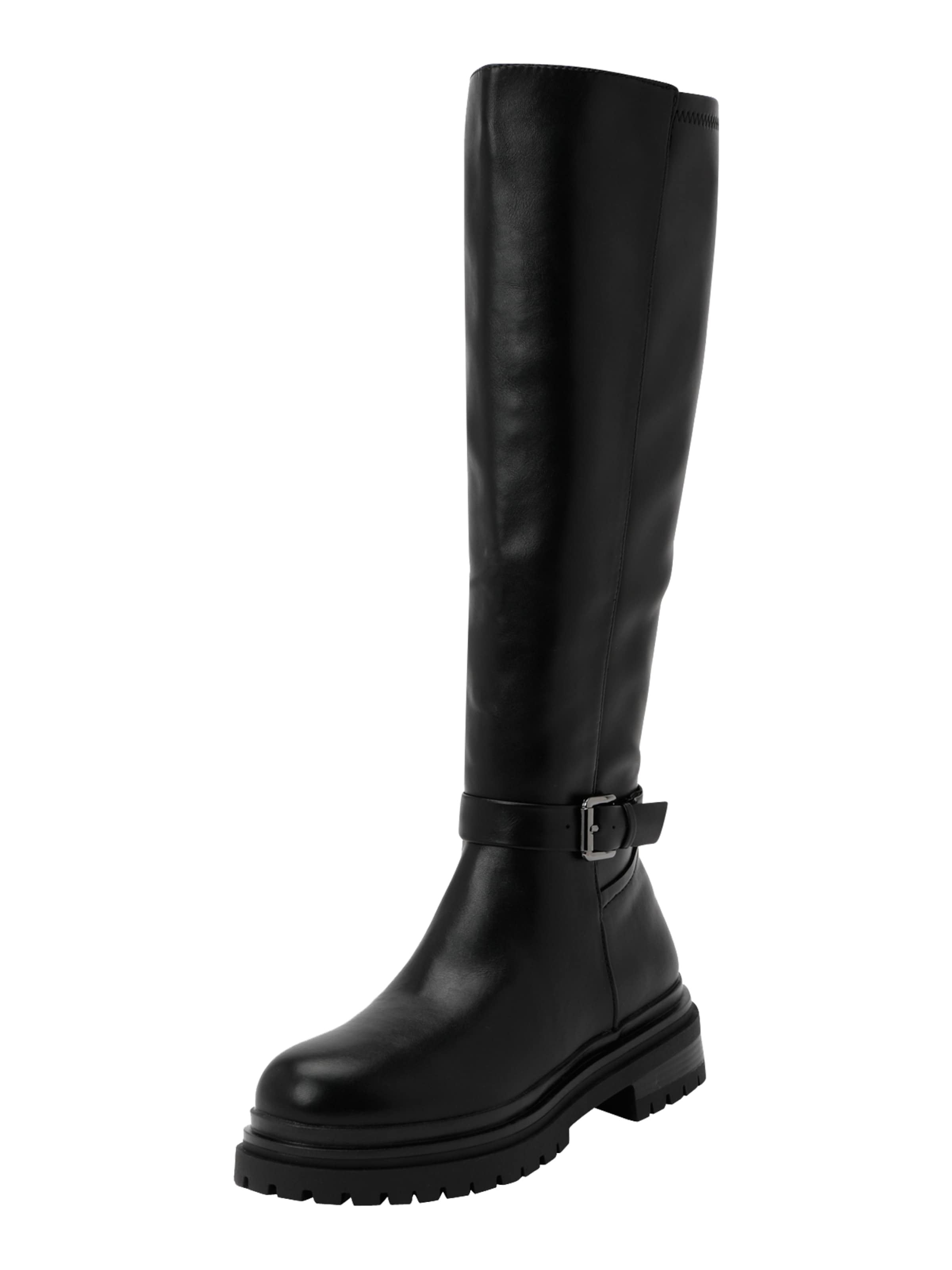 ABOUT YOU Auliniai 'Hedi'