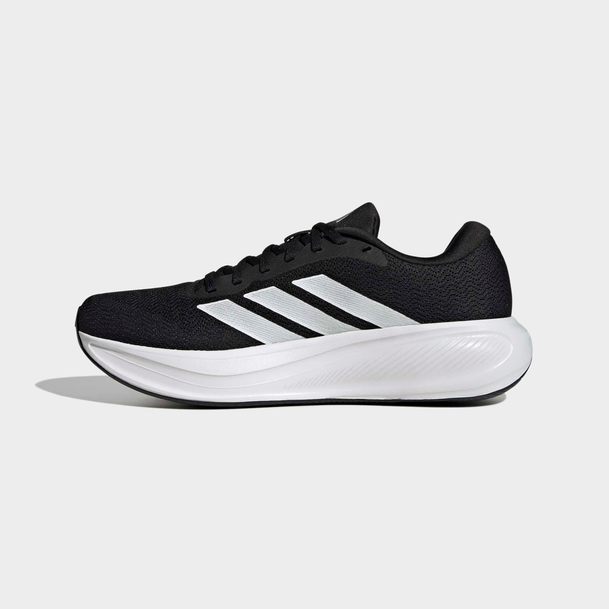 ADIDAS PERFORMANCE Bėgimo batai 'Response Runner 2'