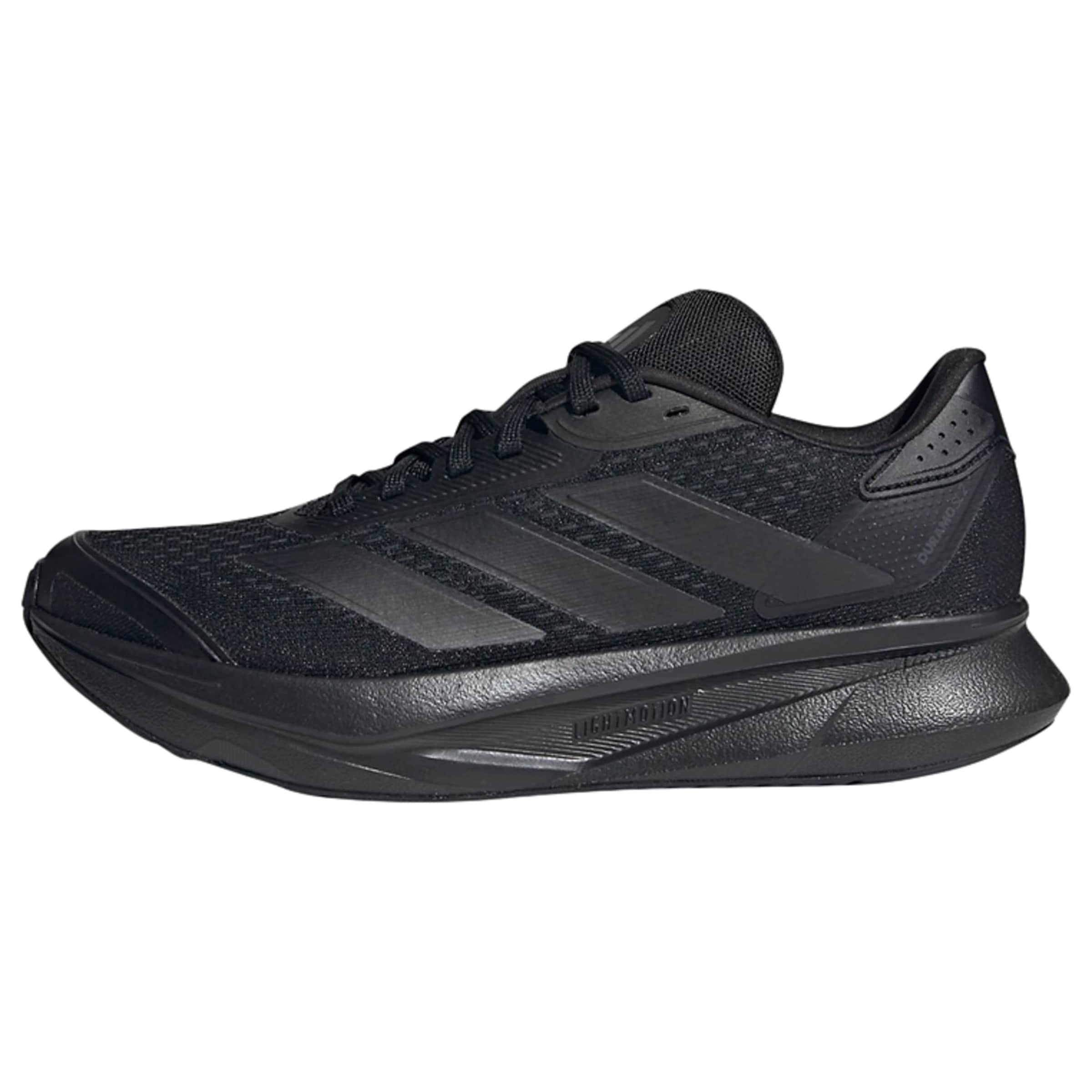 ADIDAS PERFORMANCE Bėgimo batai 'Duramo SL 2'