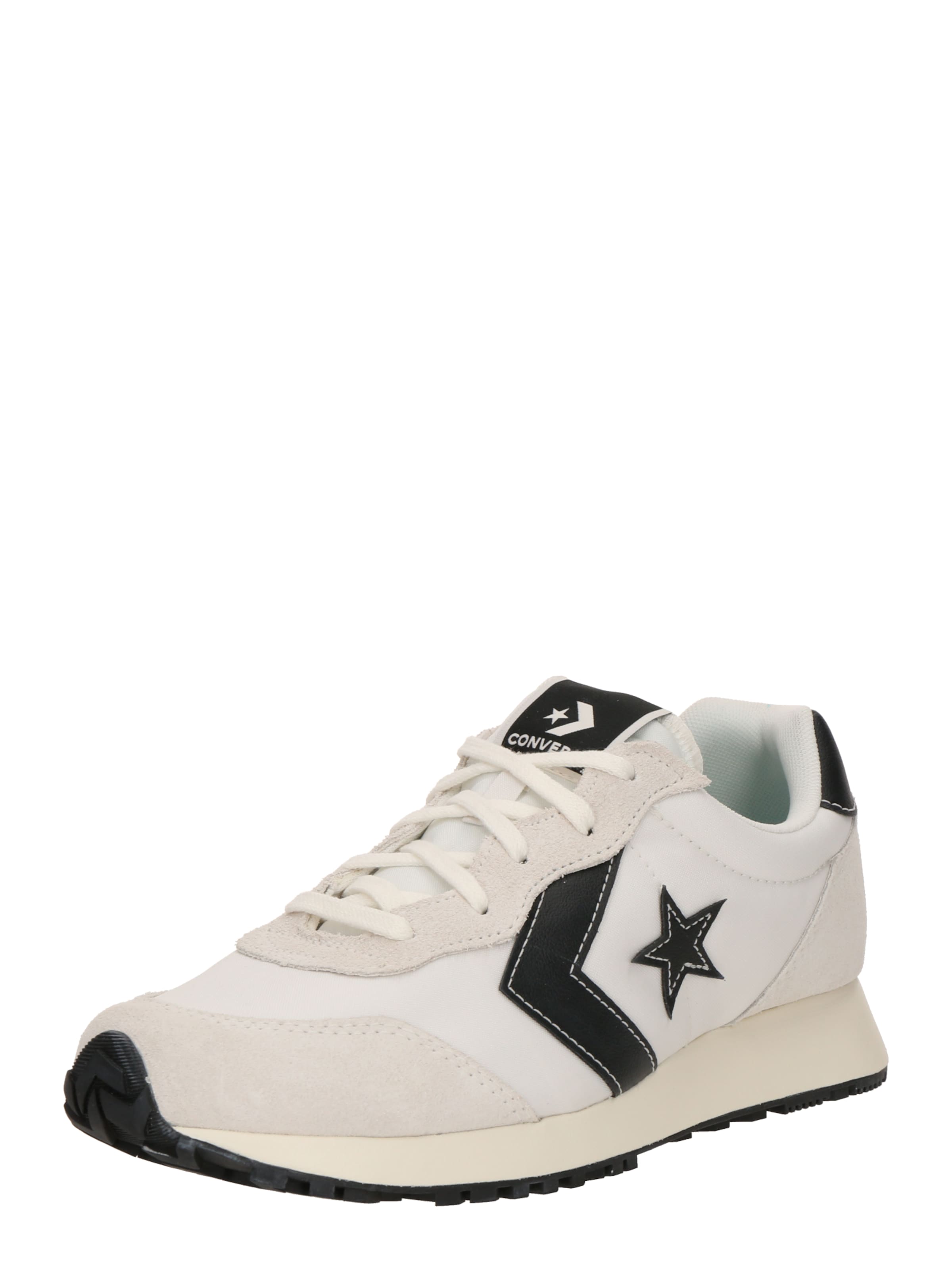 CONVERSE Sportbačiai be auliuko 'Omega'