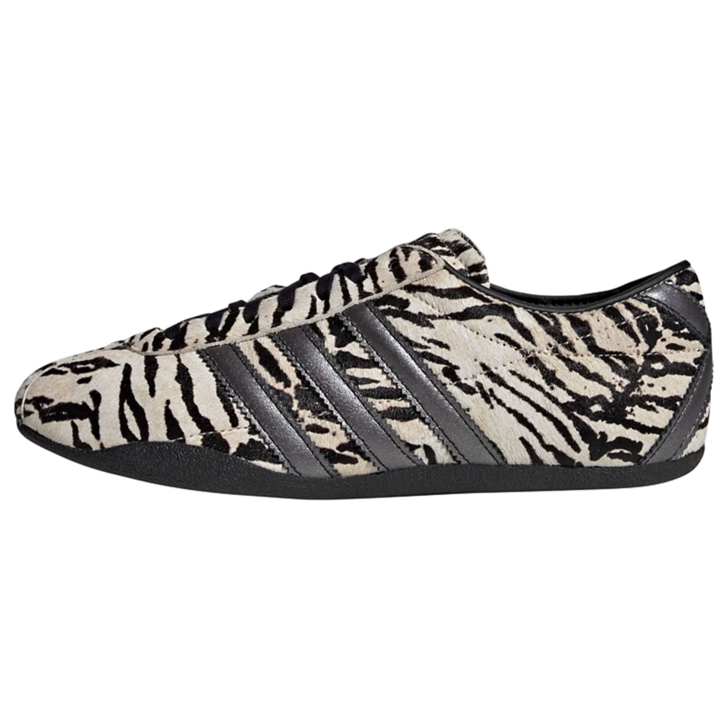 ADIDAS ORIGINALS Sportbačiai be auliuko 'Tokyo'