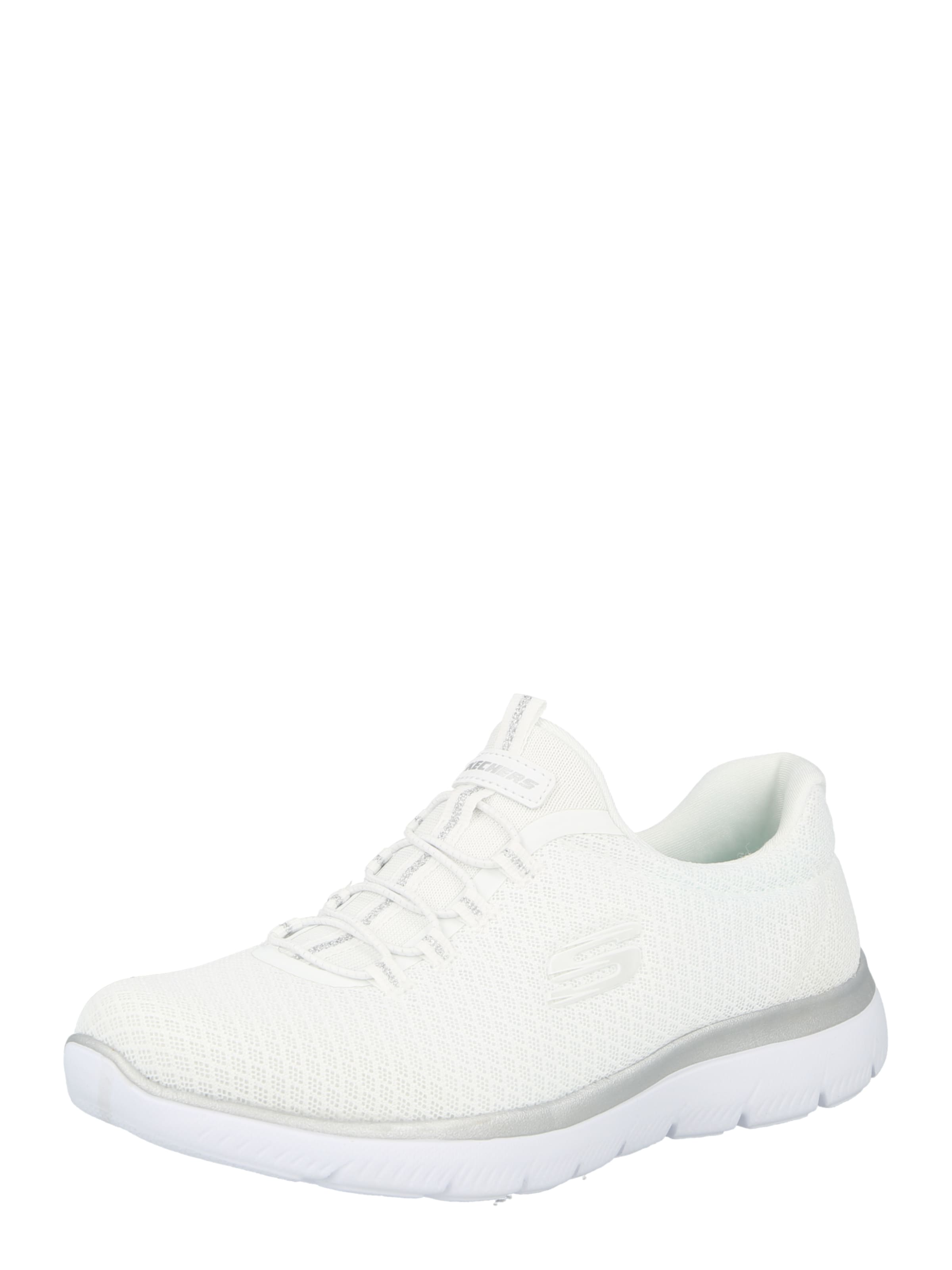 SKECHERS Batai be raištelių 'Summits'