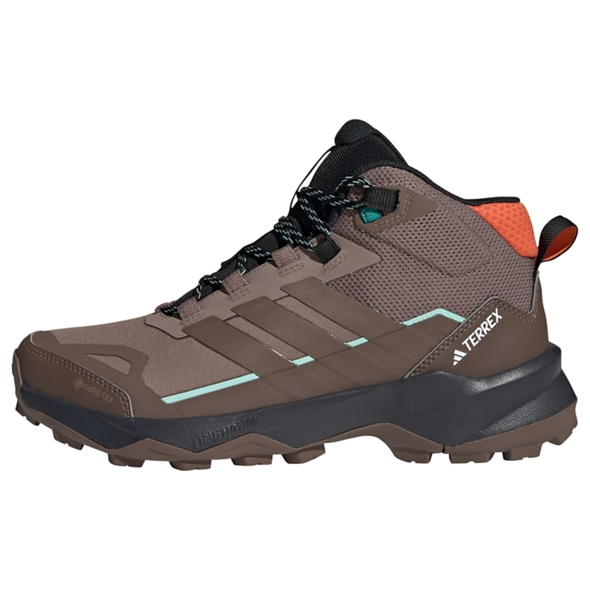 ADIDAS TERREX Auliniai batai 'Skychaser AX5'