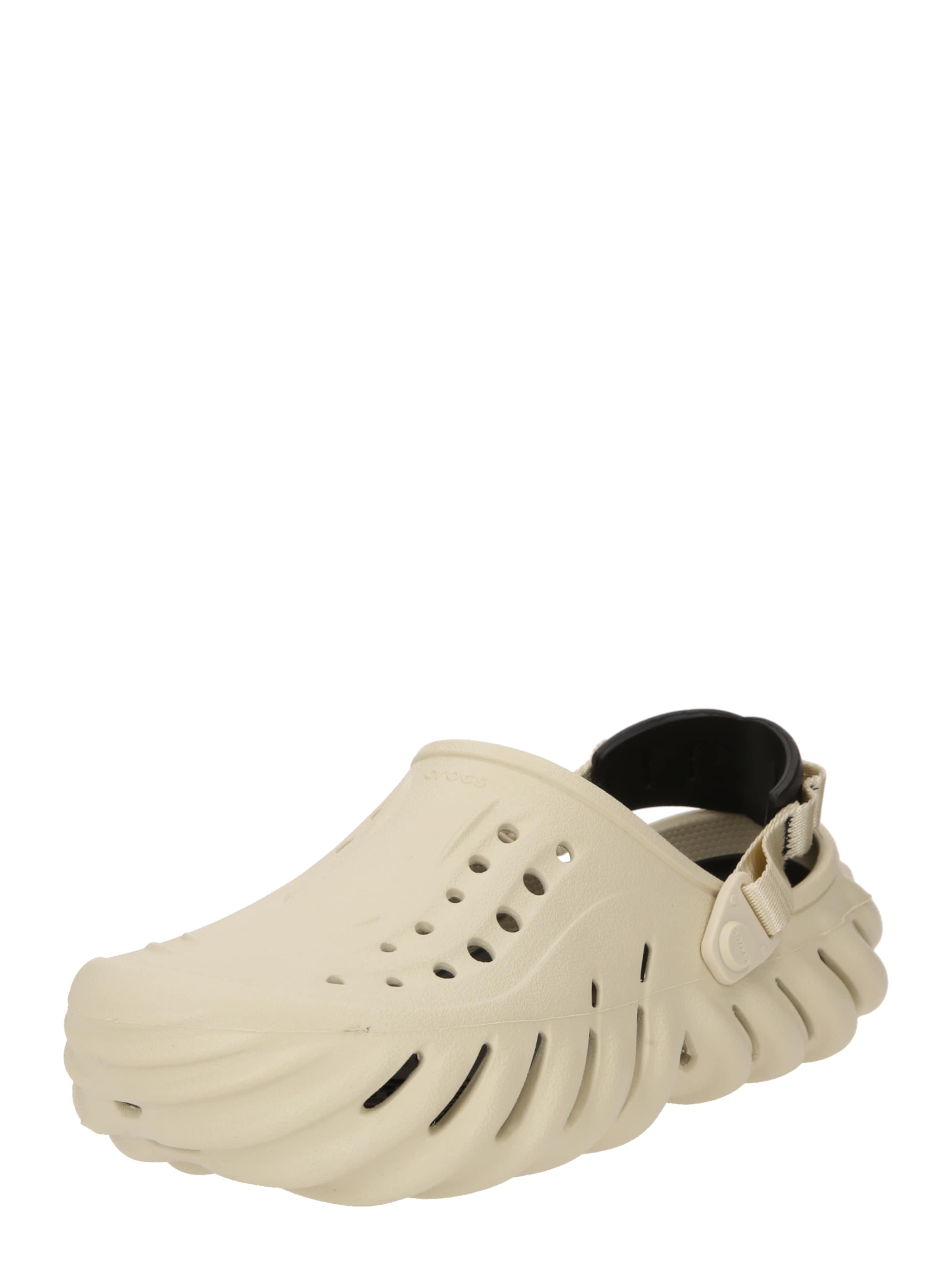CROCS Klumpės 'Echo'