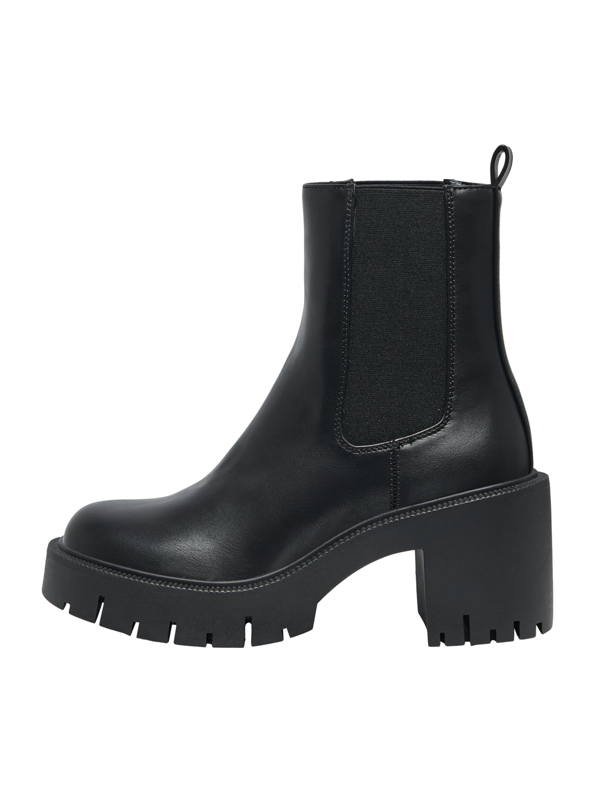 ONLY „Chelsea“ batai 'ONLBluebell-1'