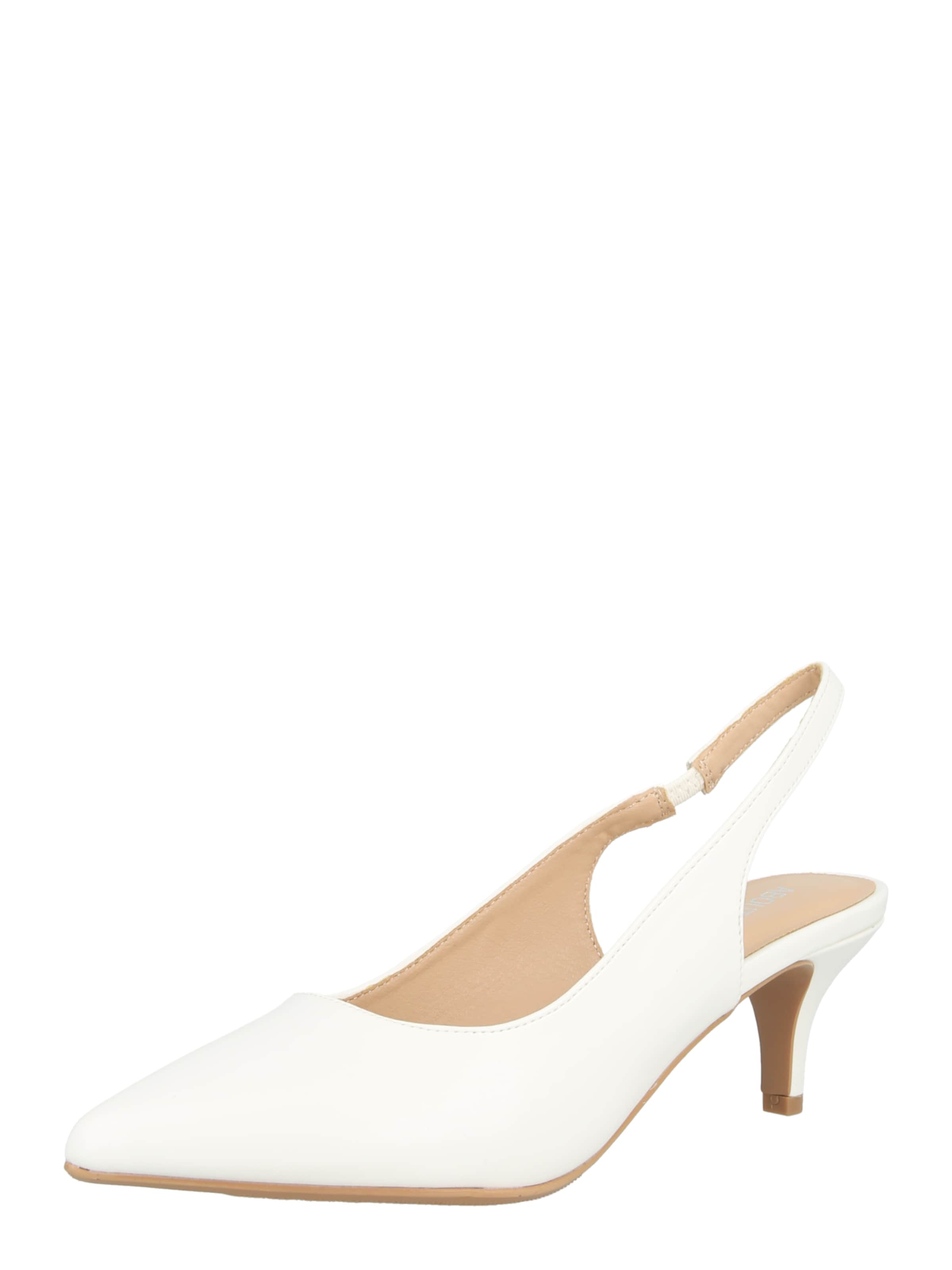 ABOUT YOU Basutės 'Holly'