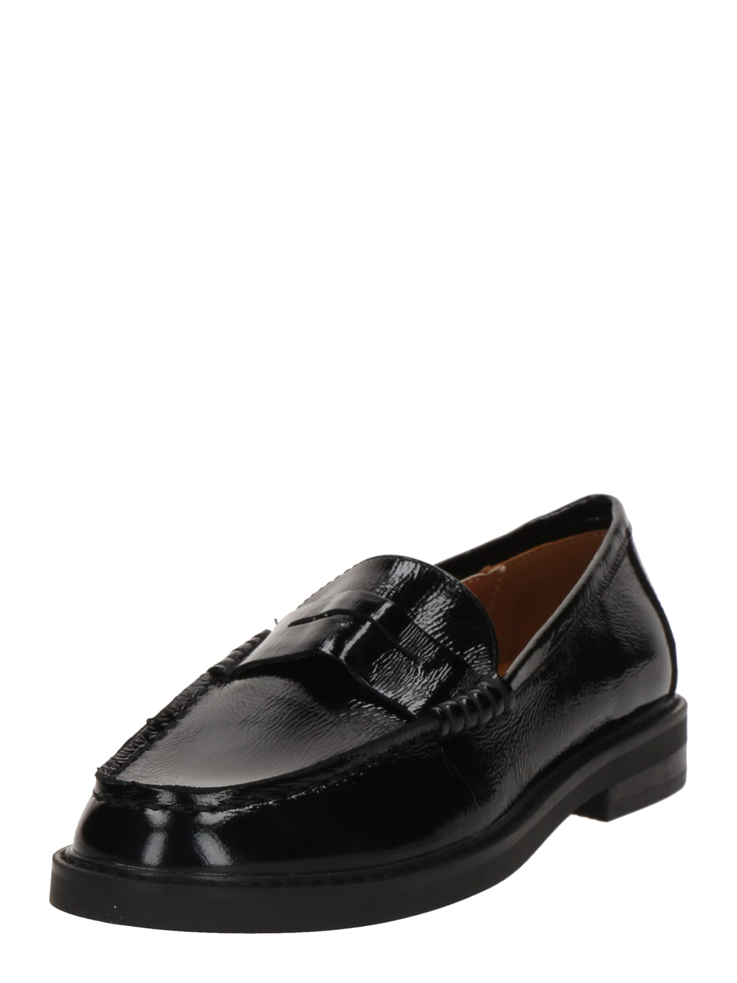 STEVE MADDEN Loaferai 'Adison'