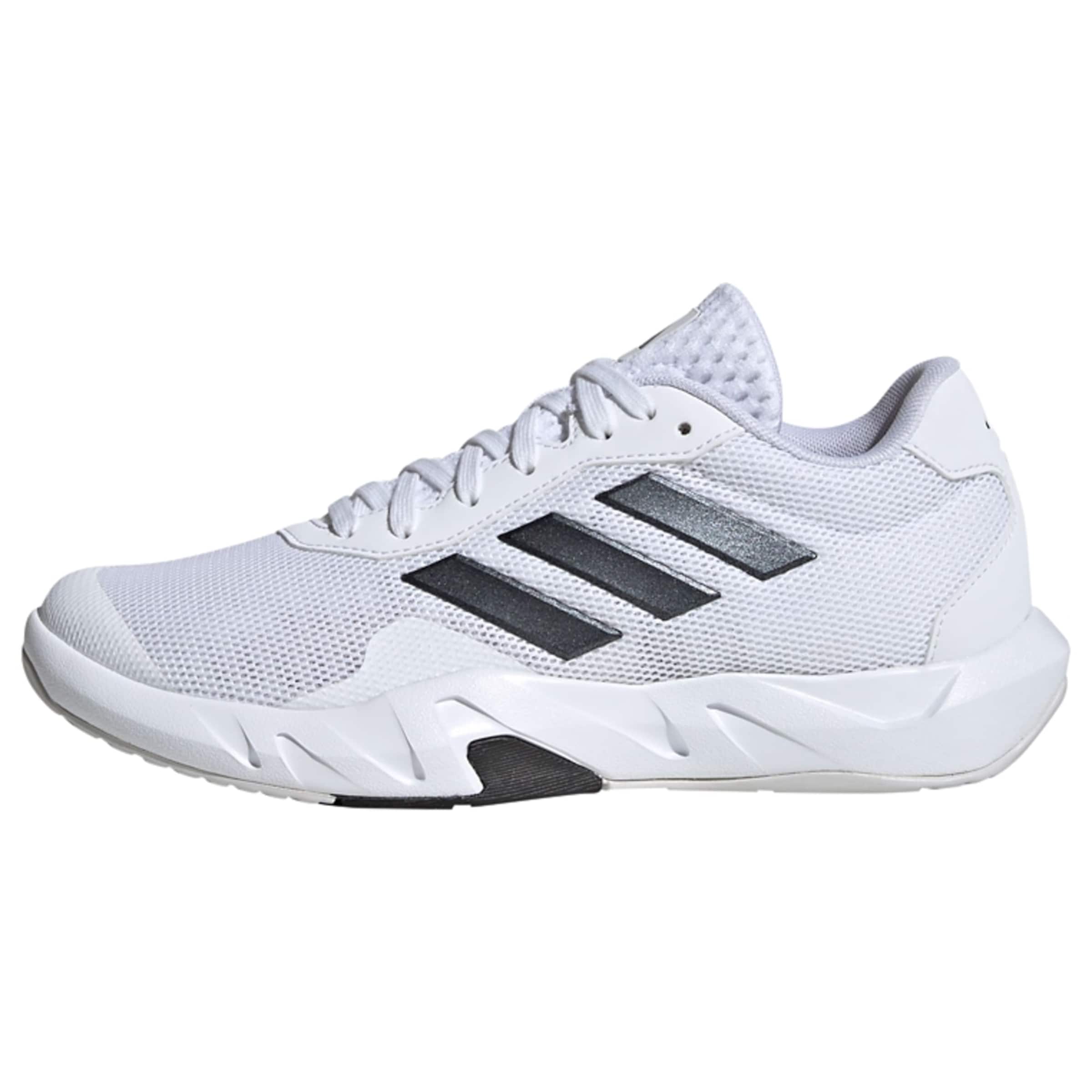 ADIDAS PERFORMANCE Sportiniai batai 'Amplimove'