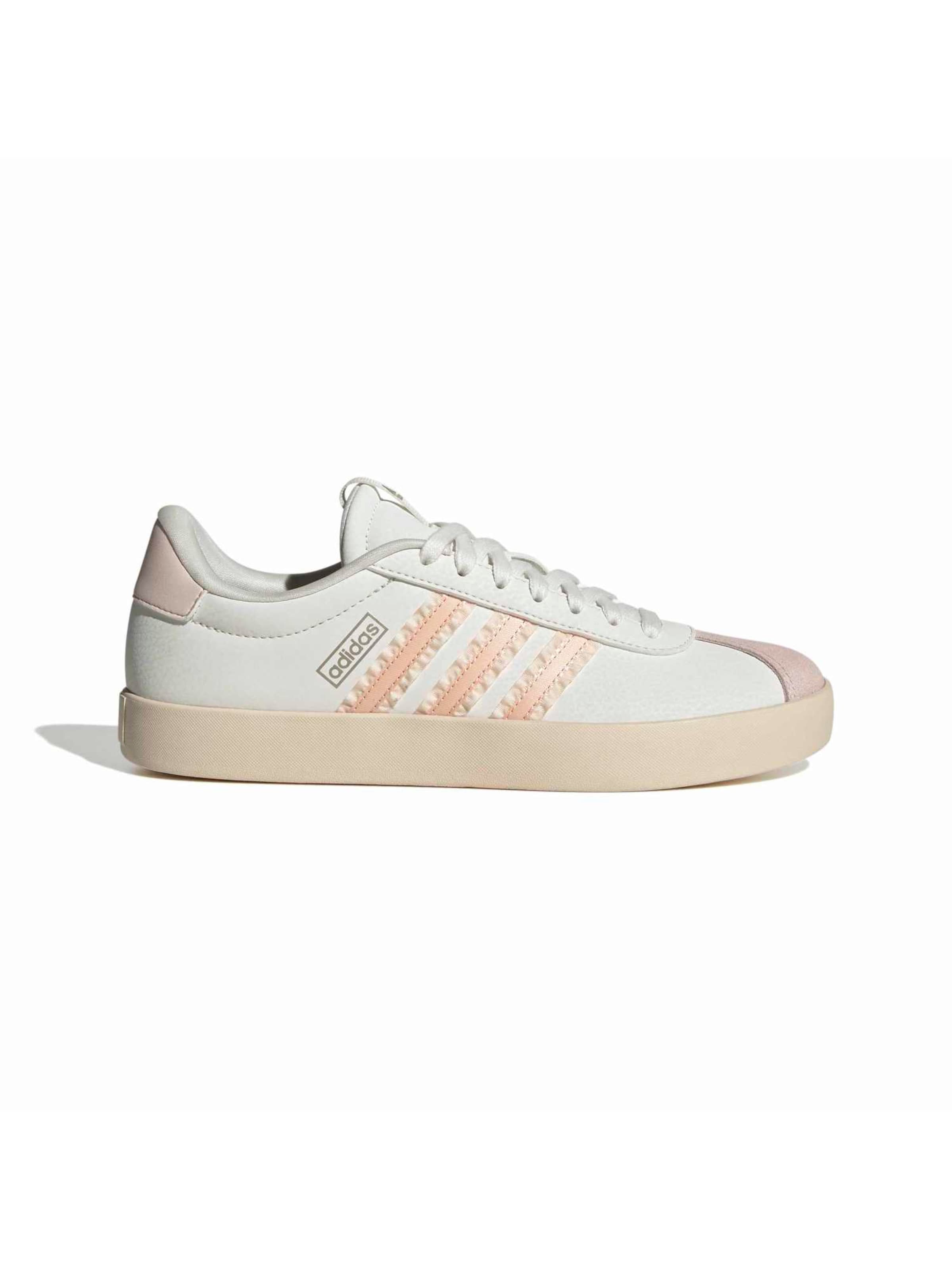 ADIDAS SPORTSWEAR Sportbačiai be auliuko 'VL COURT 3.0'