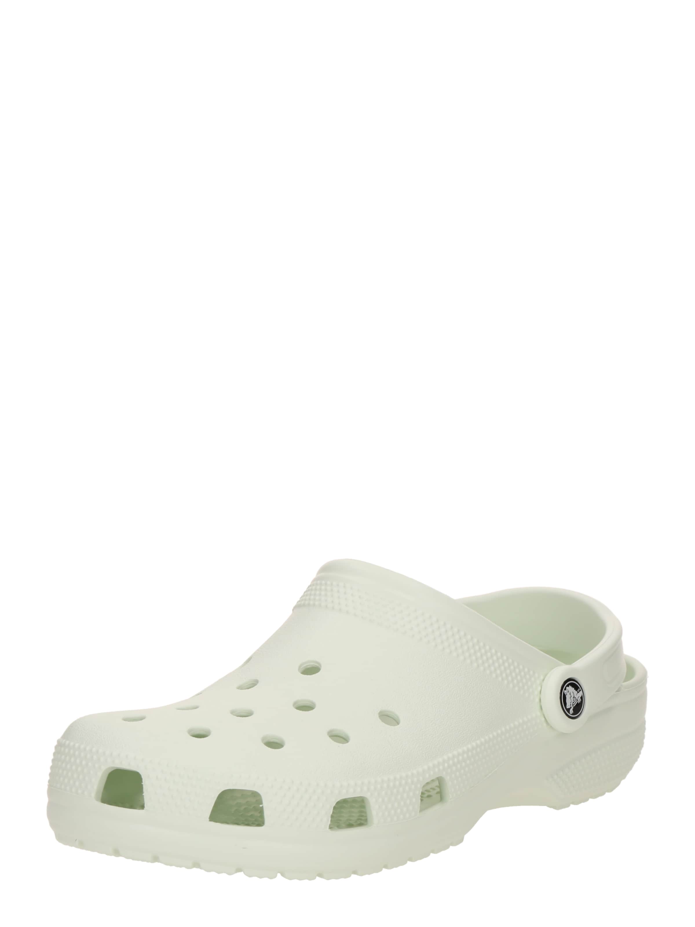 CROCS Klumpės 'Classic'