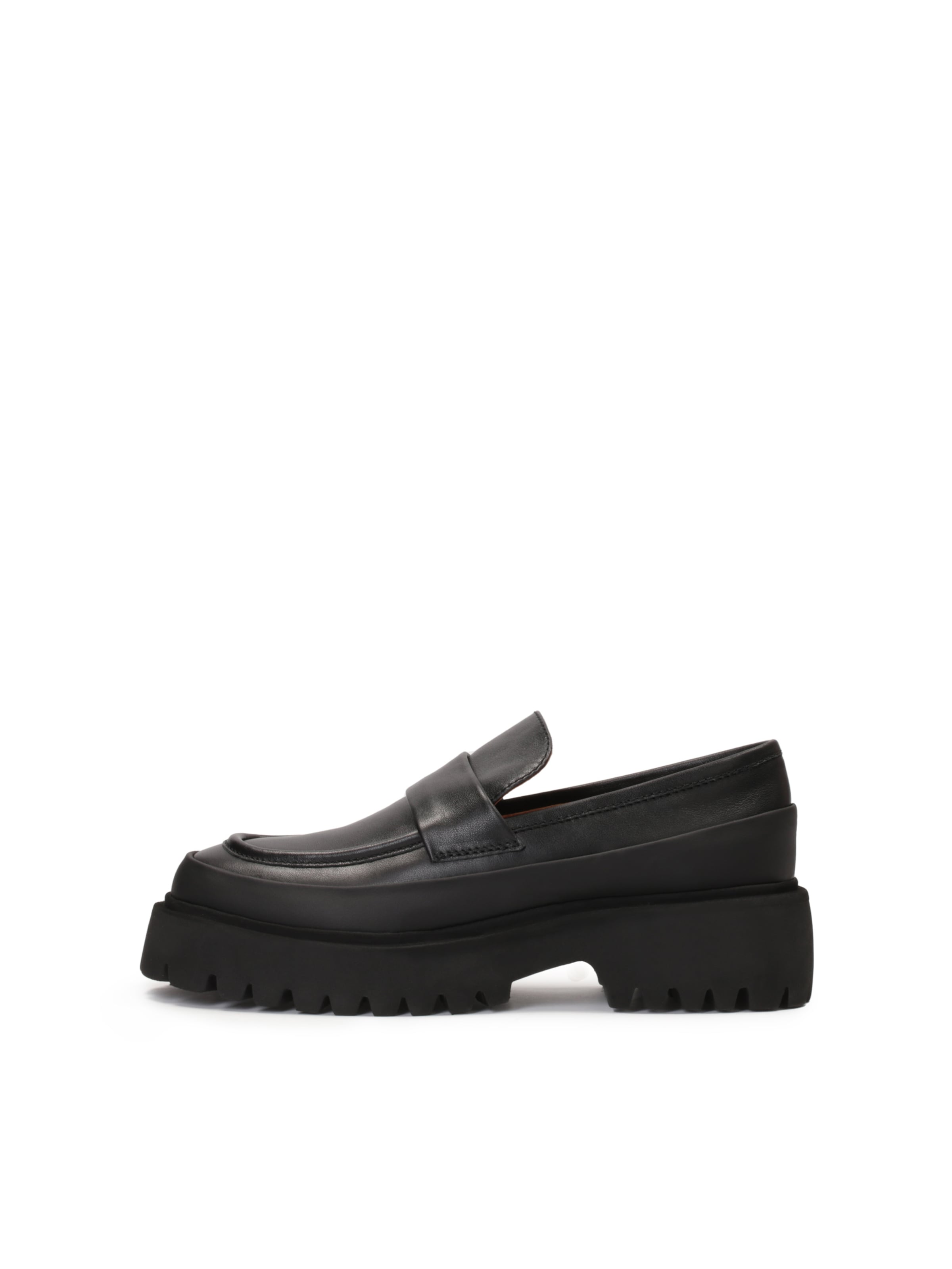 KAZAR STUDIO Loaferai