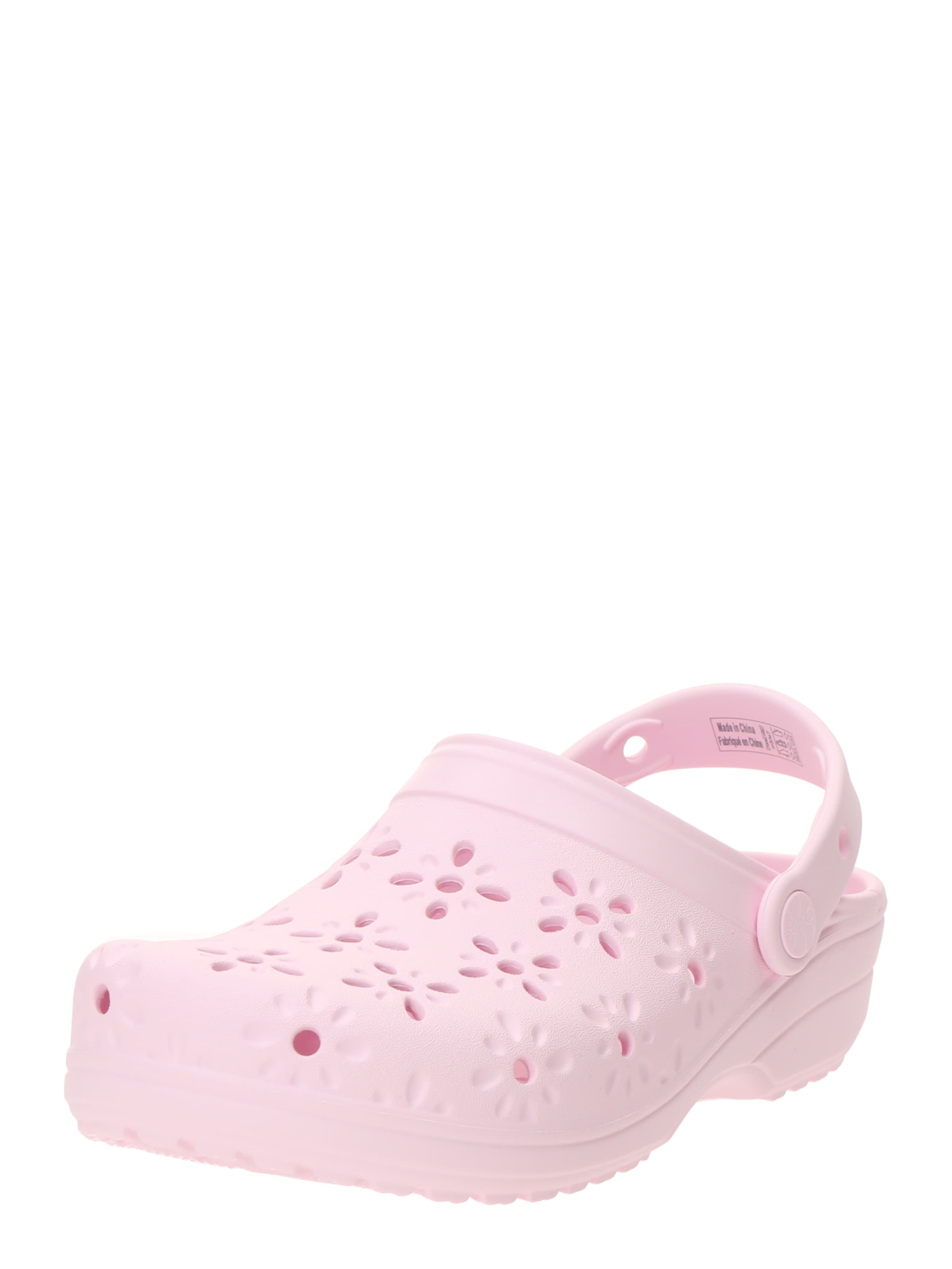CROCS Klumpės 'Classic'