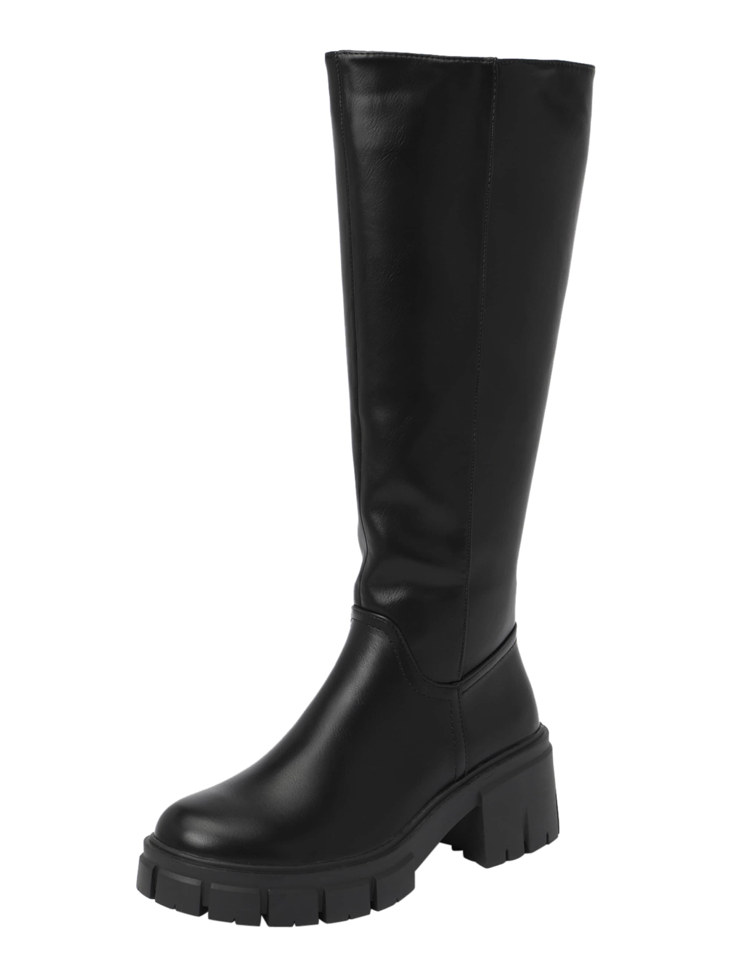 ABOUT YOU Auliniai 'Annabelle'