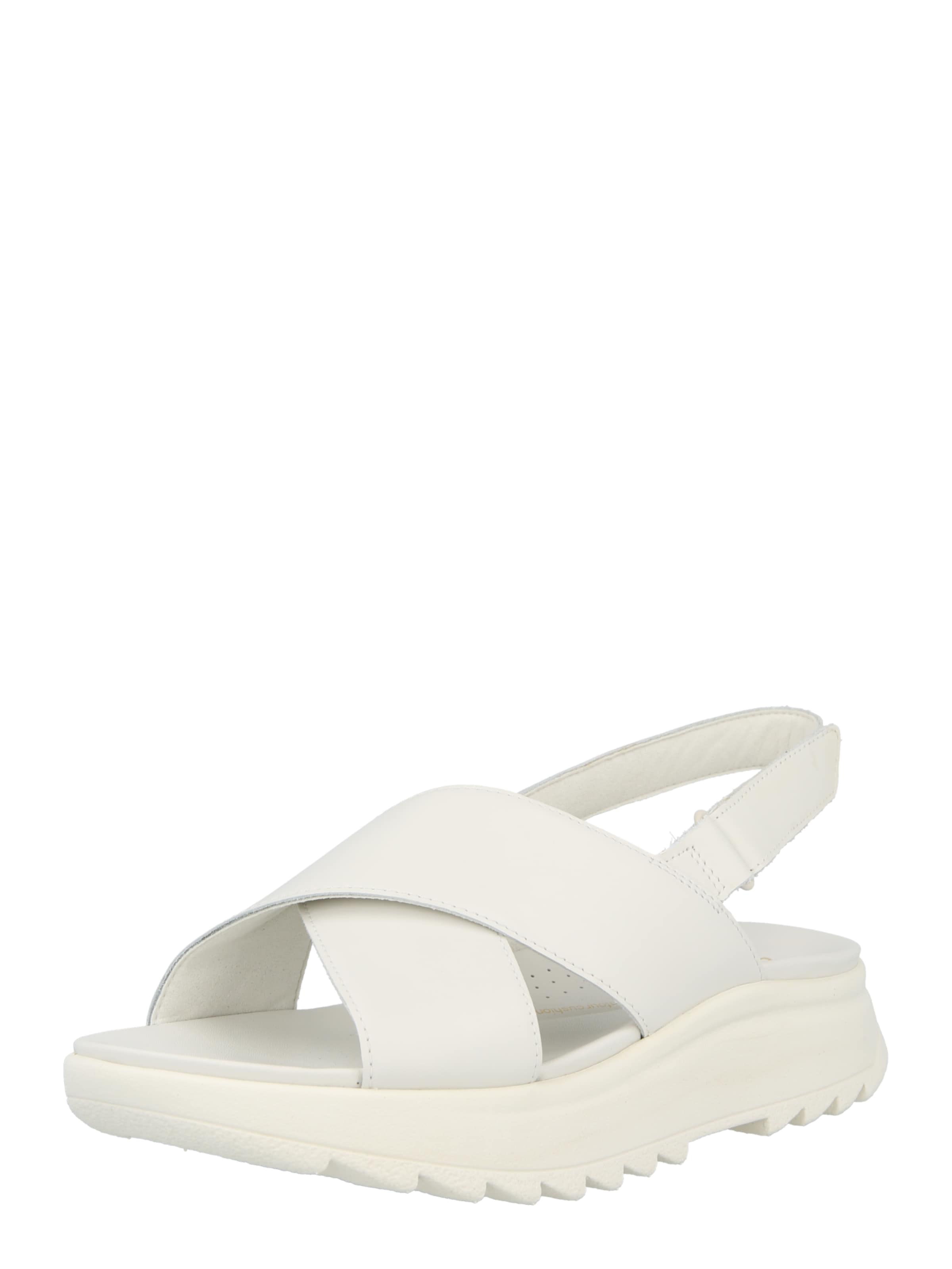 CLARKS Sandalai 'DashLite Wish'