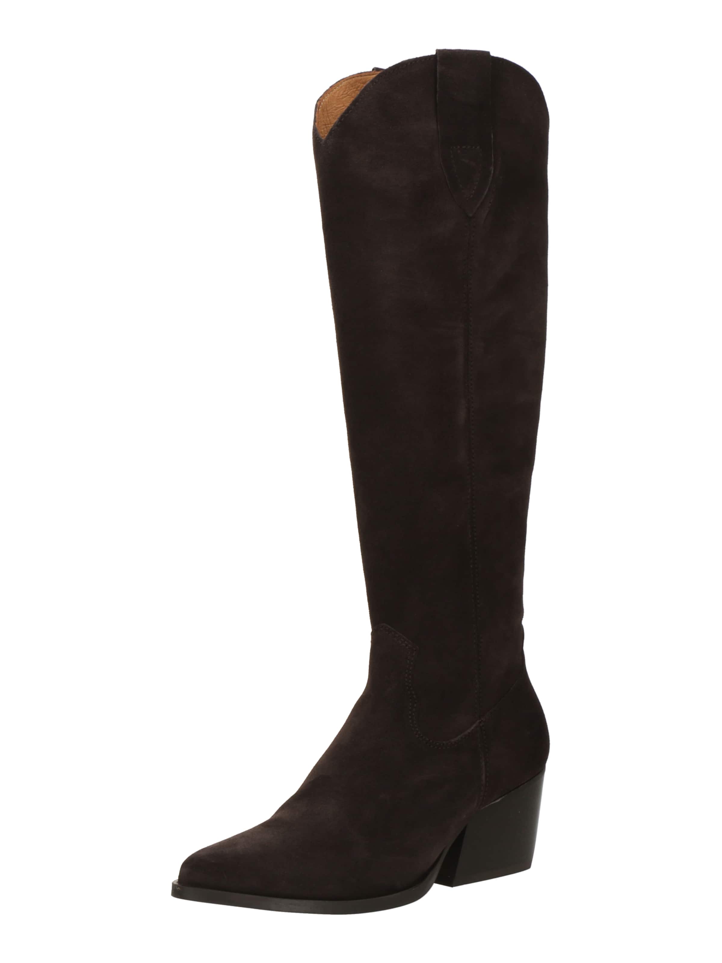 APPLE OF EDEN Auliniai 'PERCIA'