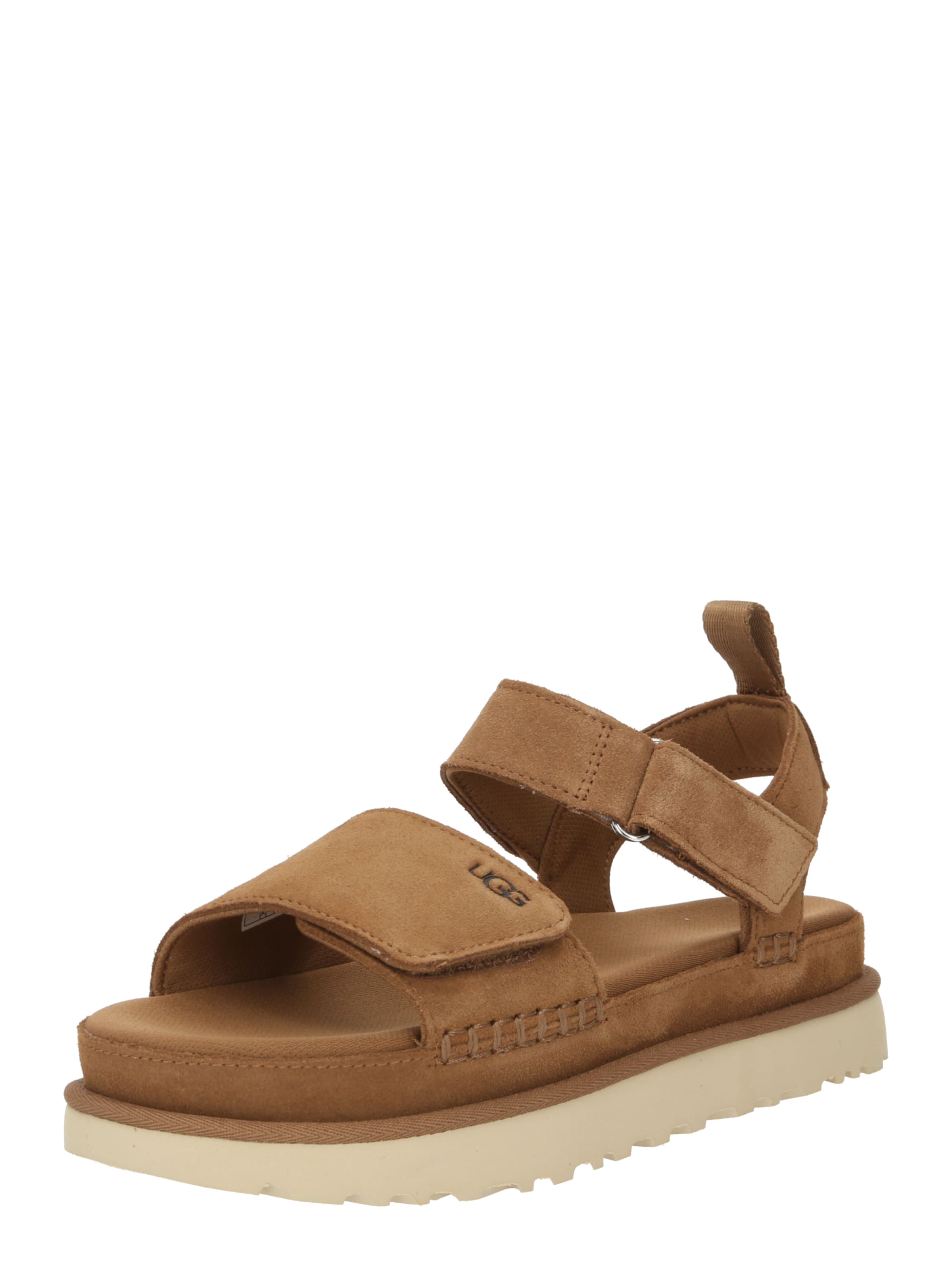 UGG Sandalai 'Goldenstar'