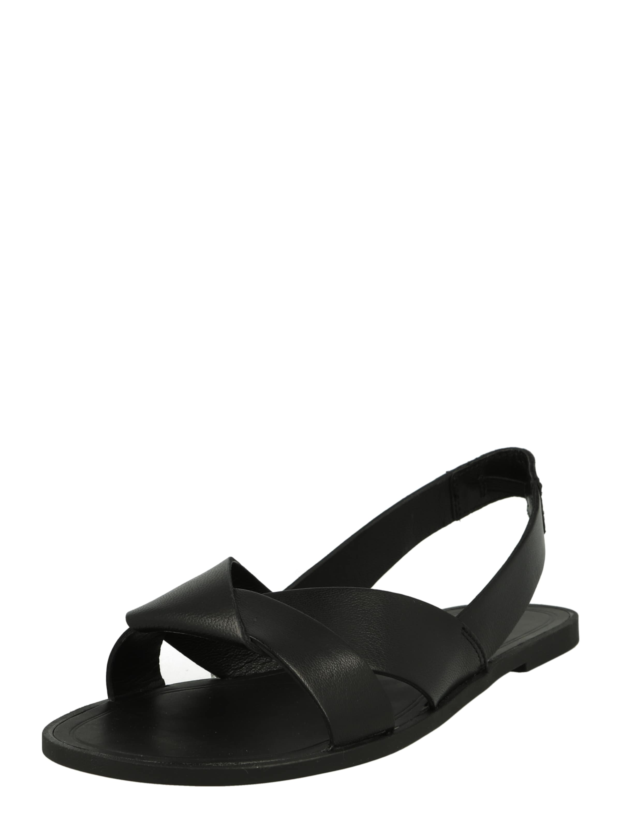 VAGABOND SHOEMAKERS Sandalai 'Tia 2.0'