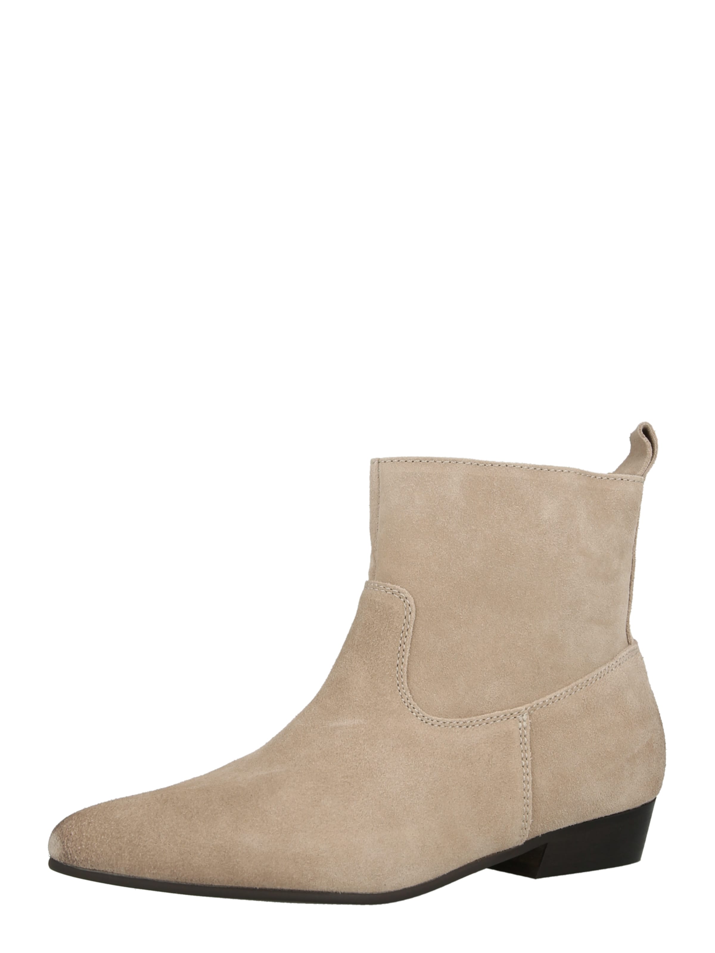 ABOUT YOU Aulinukai 'Lejla'