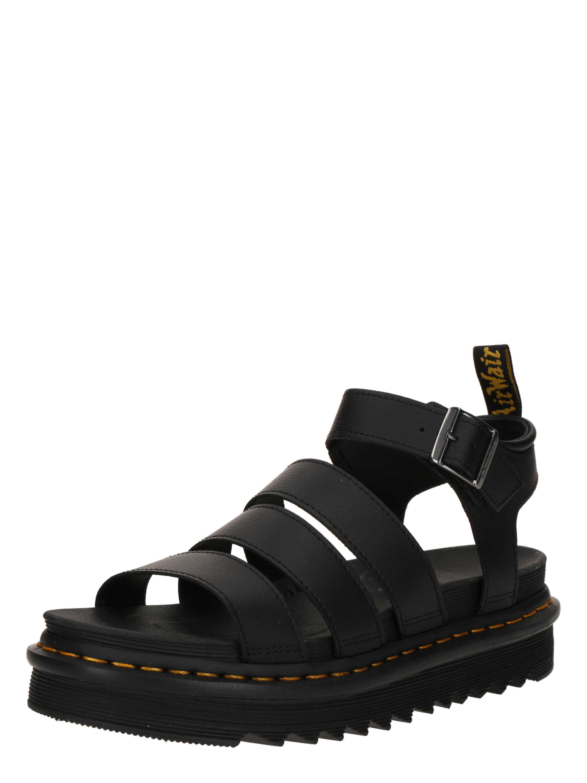 DR. MARTENS Sandalai 'Blaire'