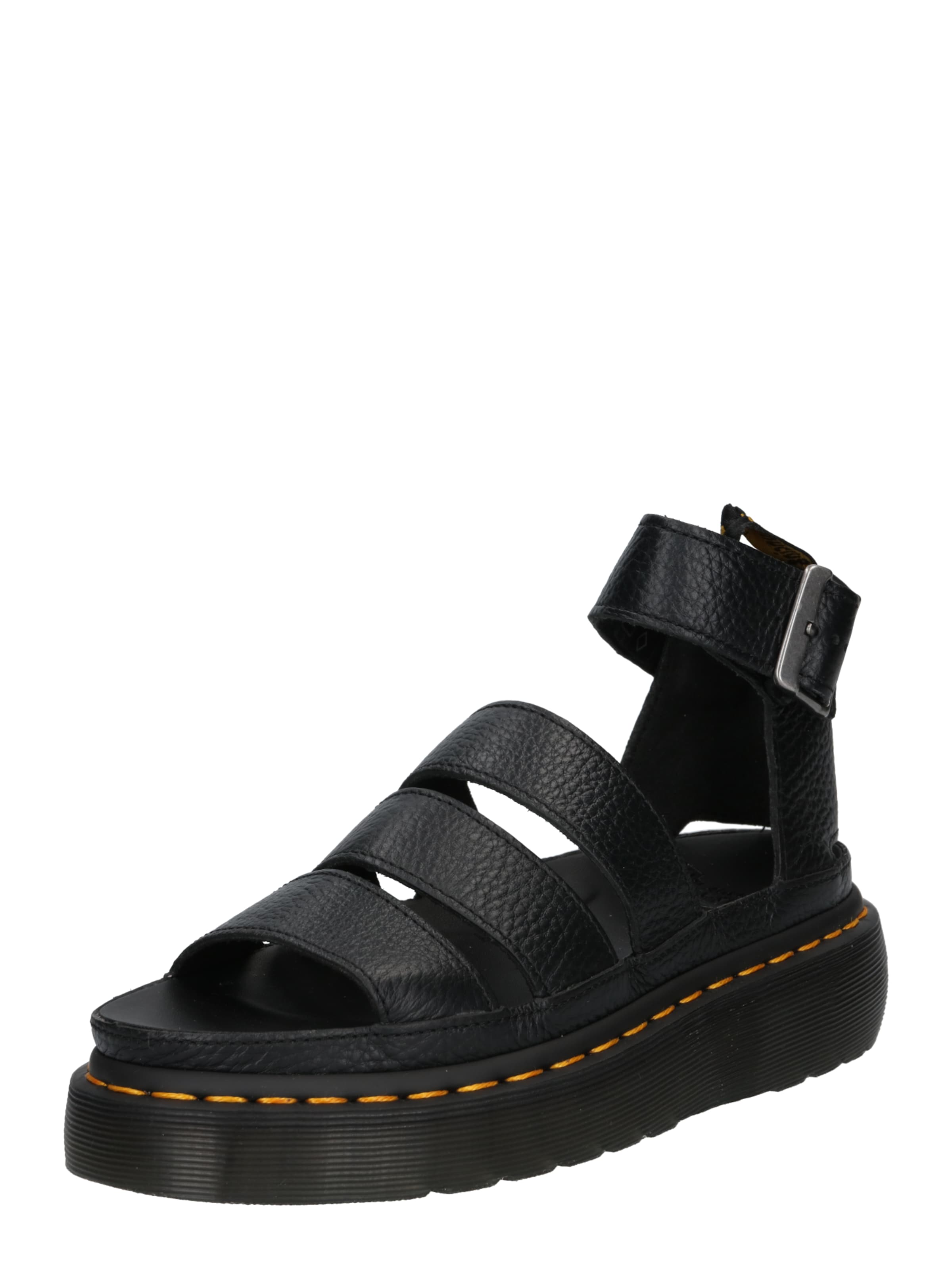 DR. MARTENS Sandalai 'Clarissa II'