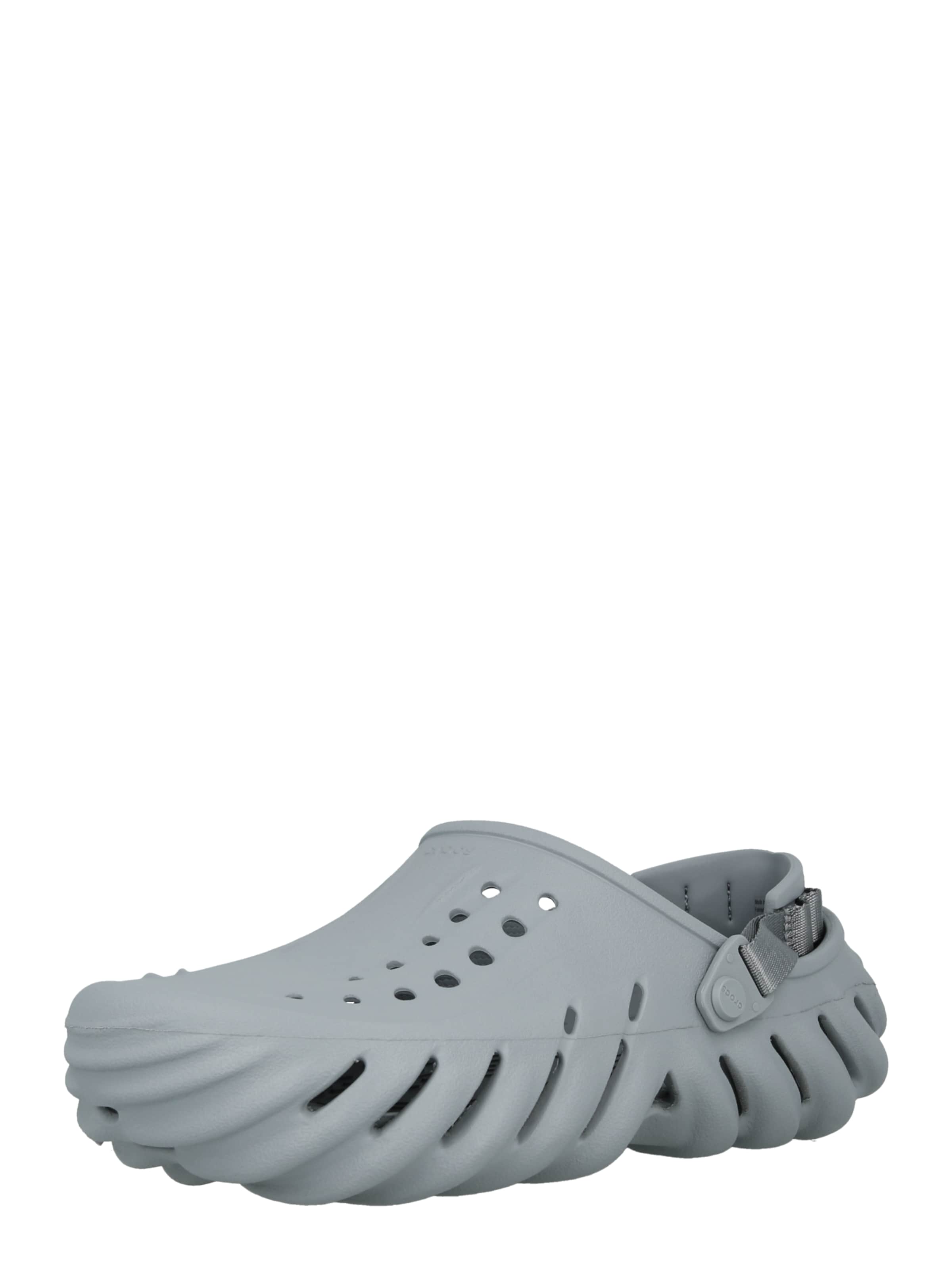 CROCS Klumpės 'Echo'