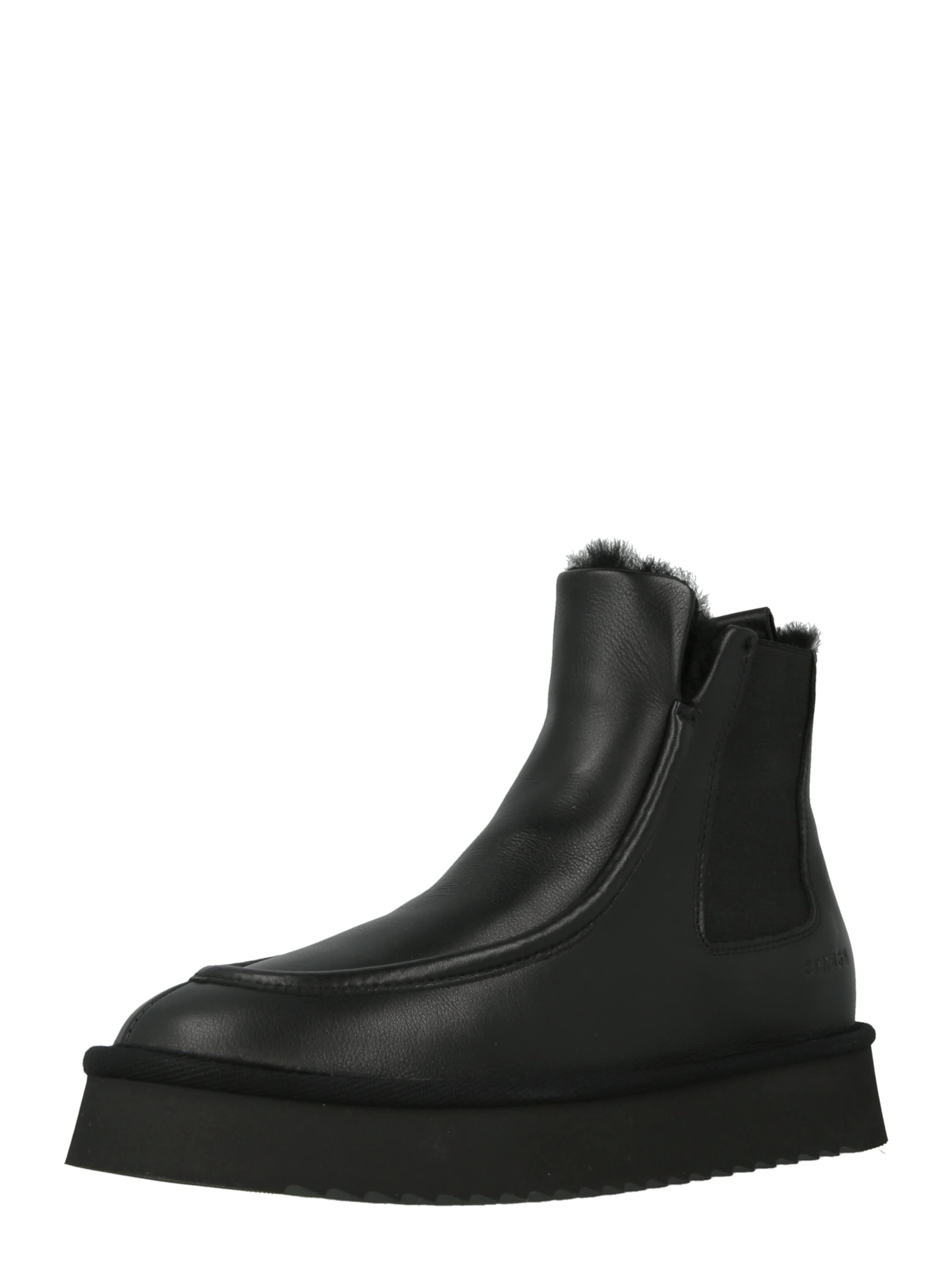 COPENHAGEN STUDIOS „Chelsea“ batai 'CPH267'