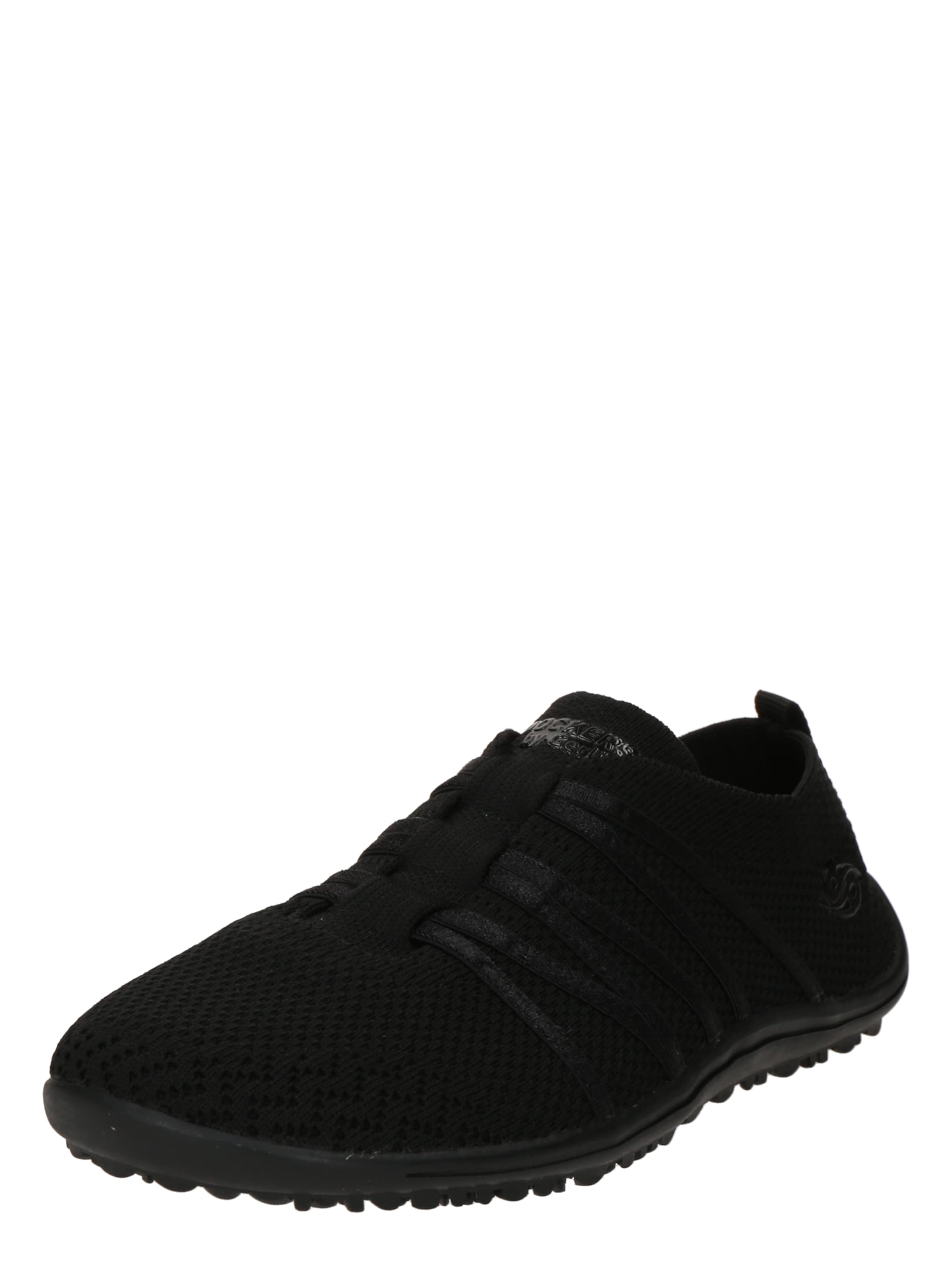 DOCKERS BY GERLI Batai be raištelių