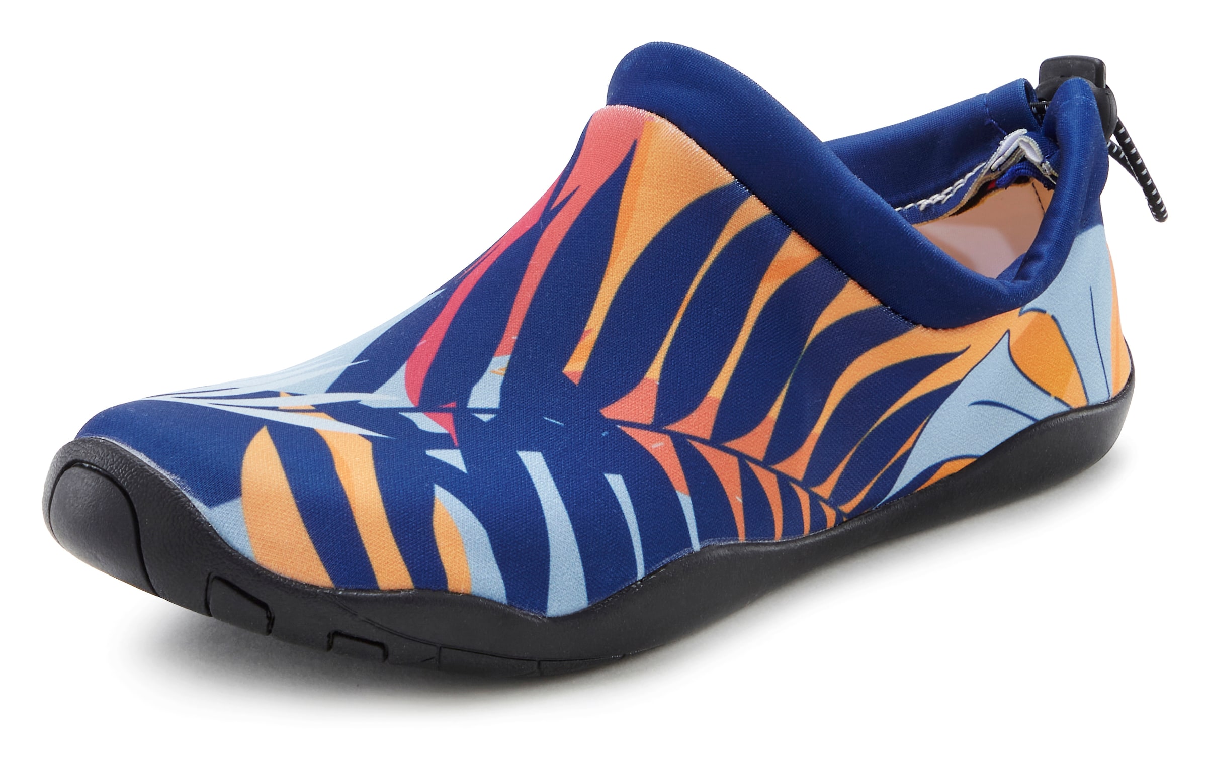 LASCANA Sandalai / maudymosi batai