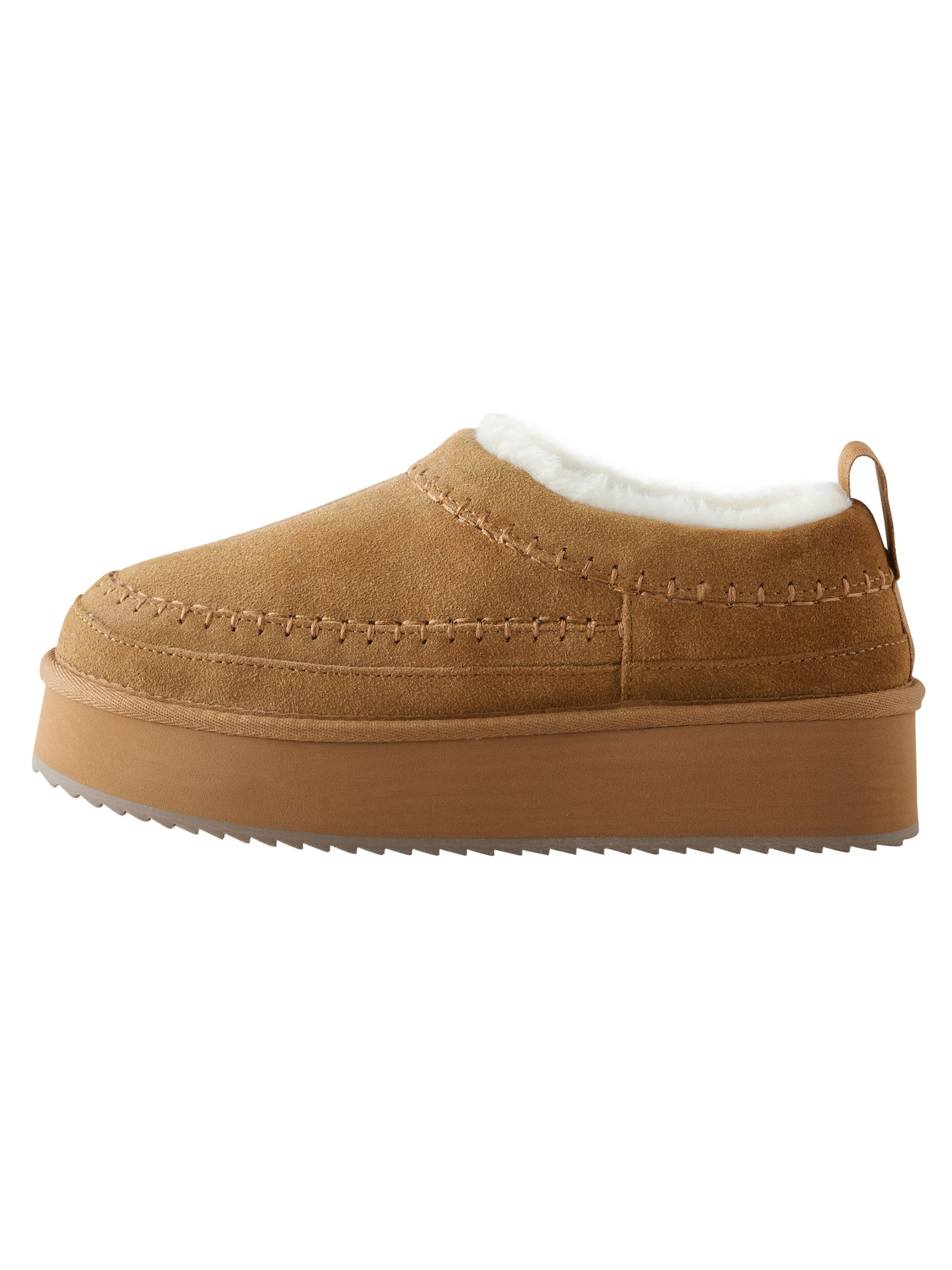 NEXT Auliniai batai 'Forever Comfort'