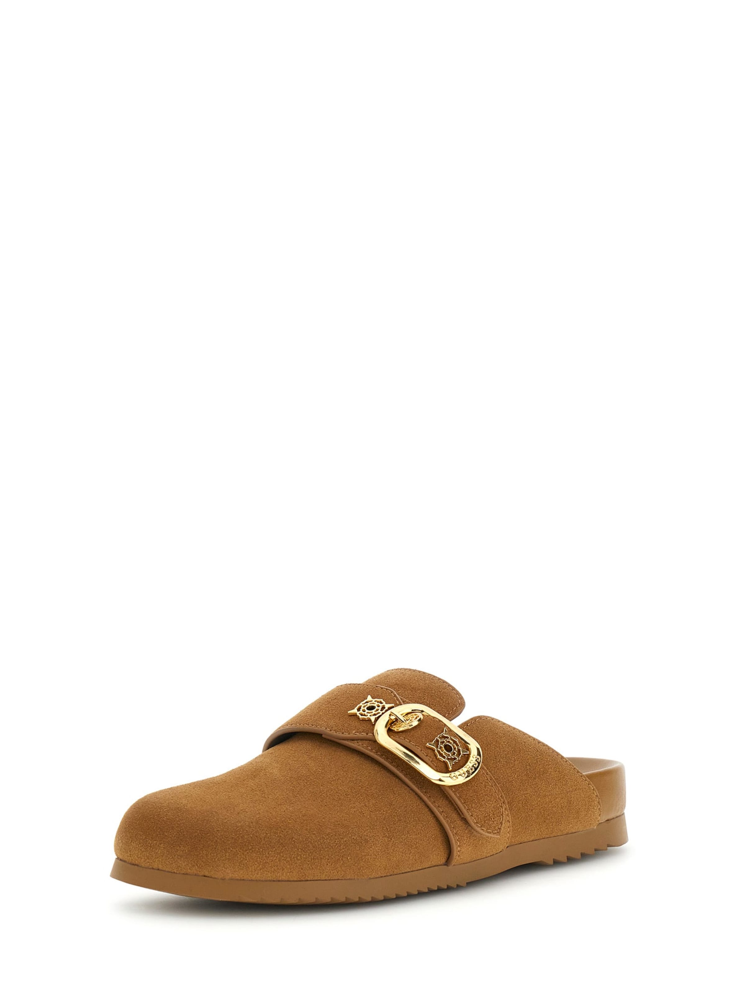 GUESS Šlepetės 'Galavanta'