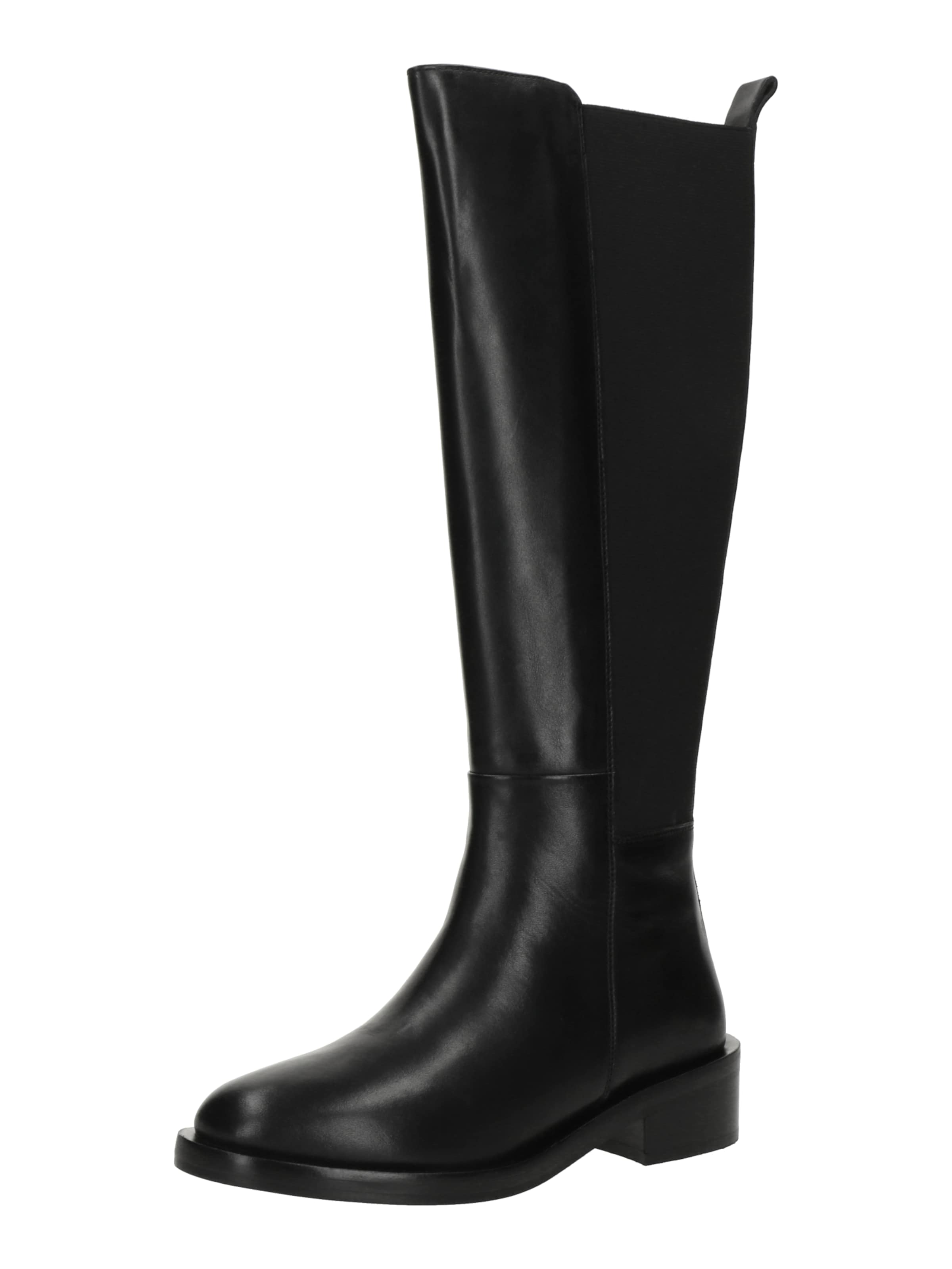 ABOUT YOU Auliniai 'Flora'