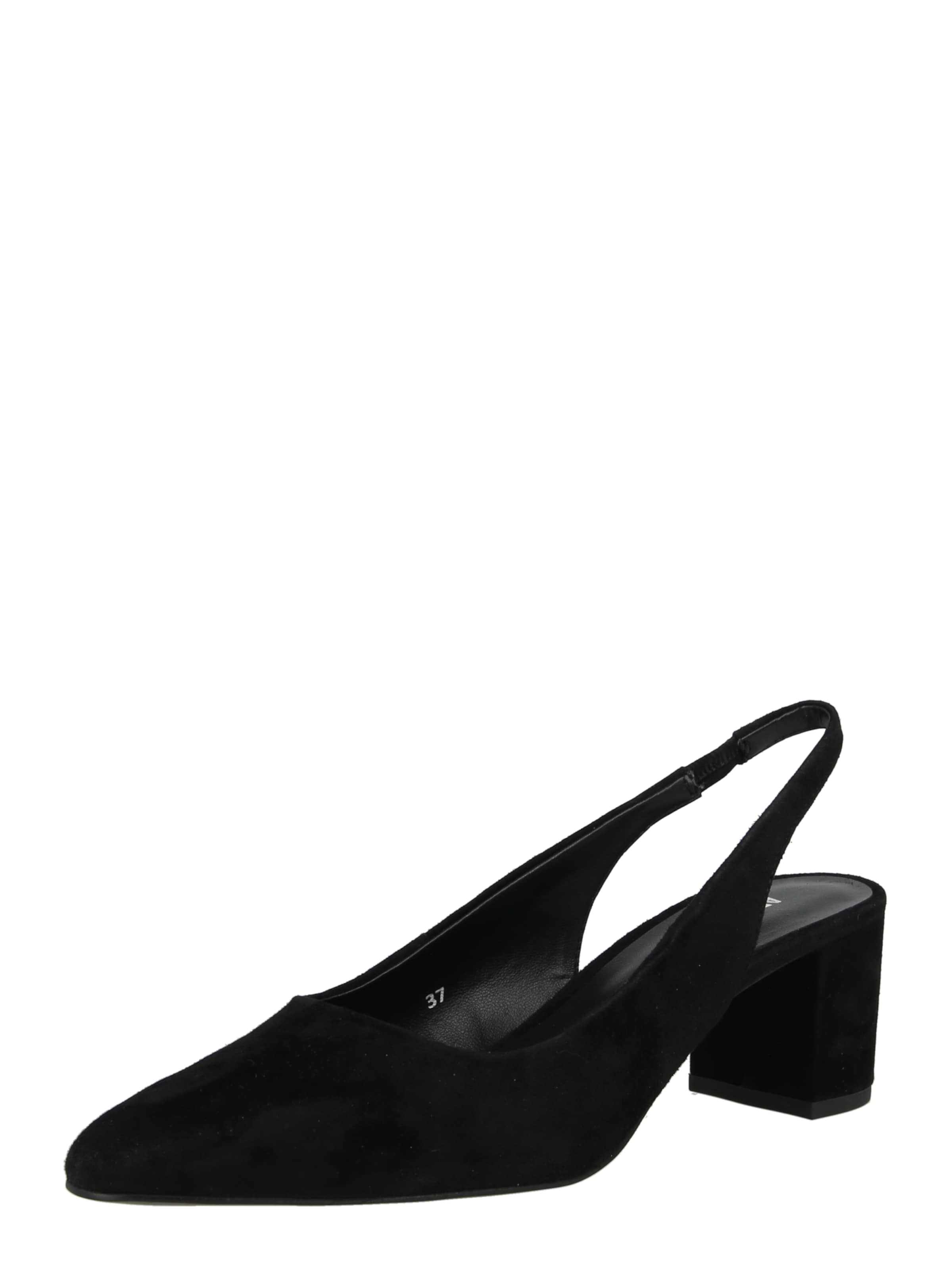 ABOUT YOU Basutės 'Aurelia'