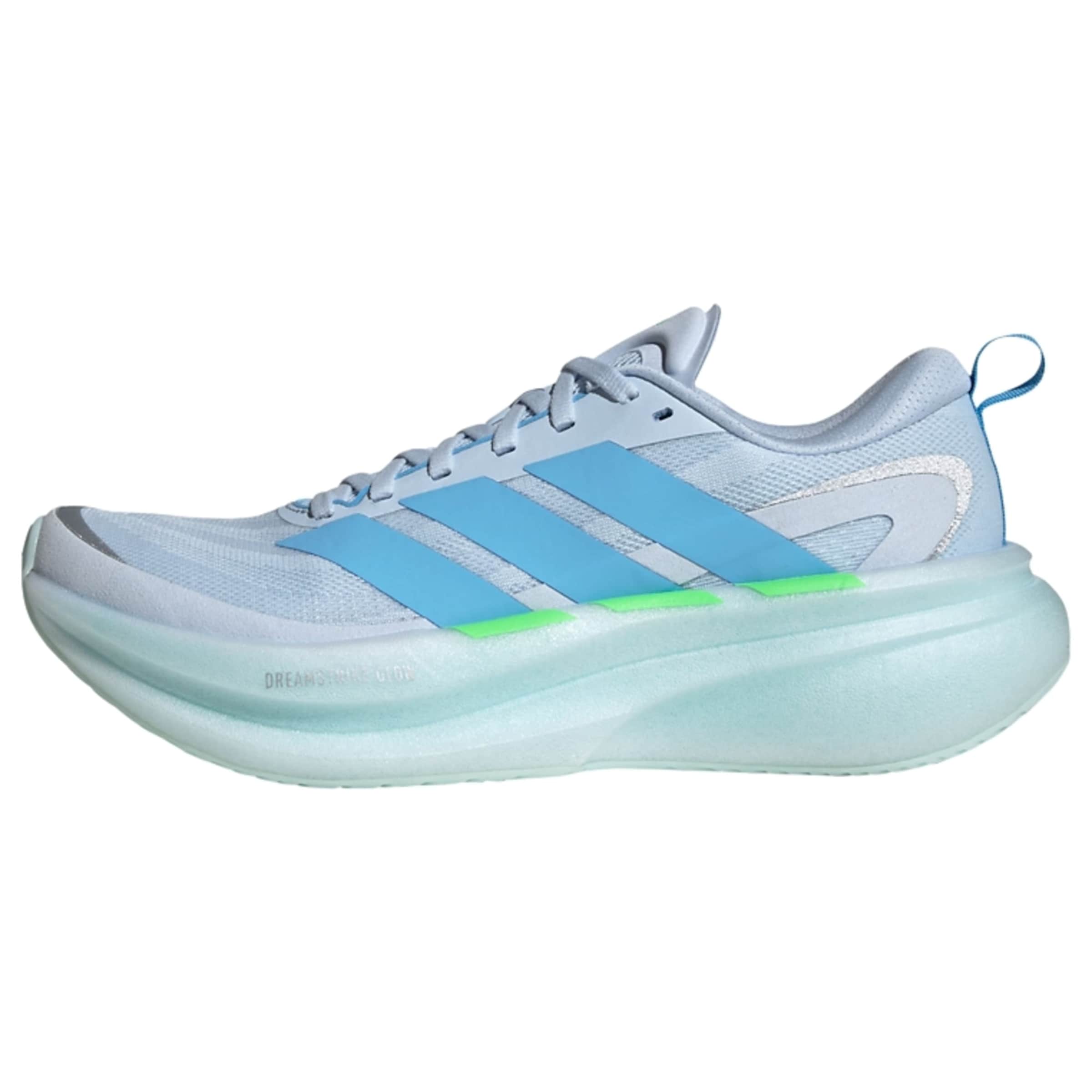 ADIDAS PERFORMANCE Bėgimo batai 'Supernova Glide'