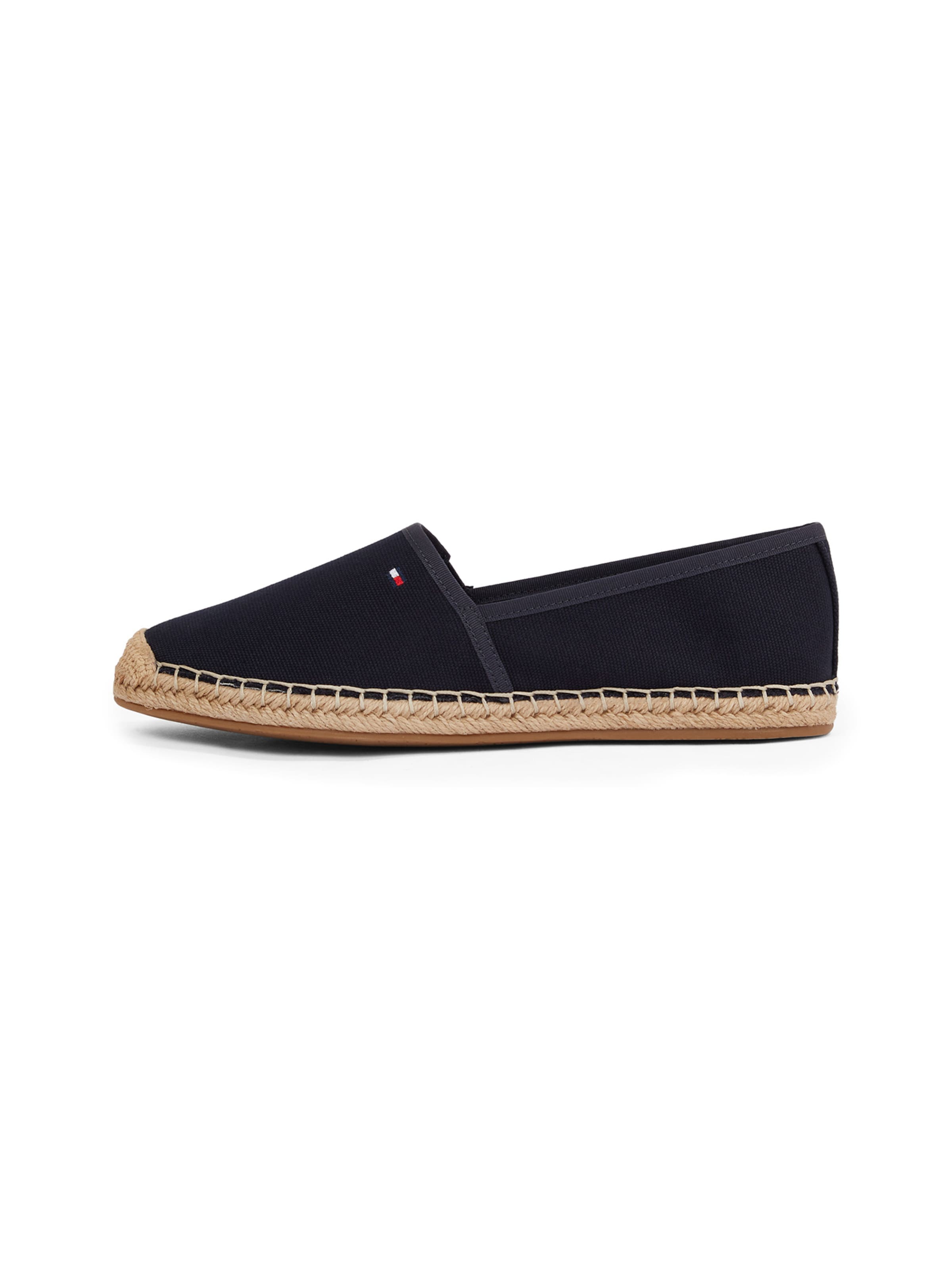TOMMY HILFIGER Espadrilės
