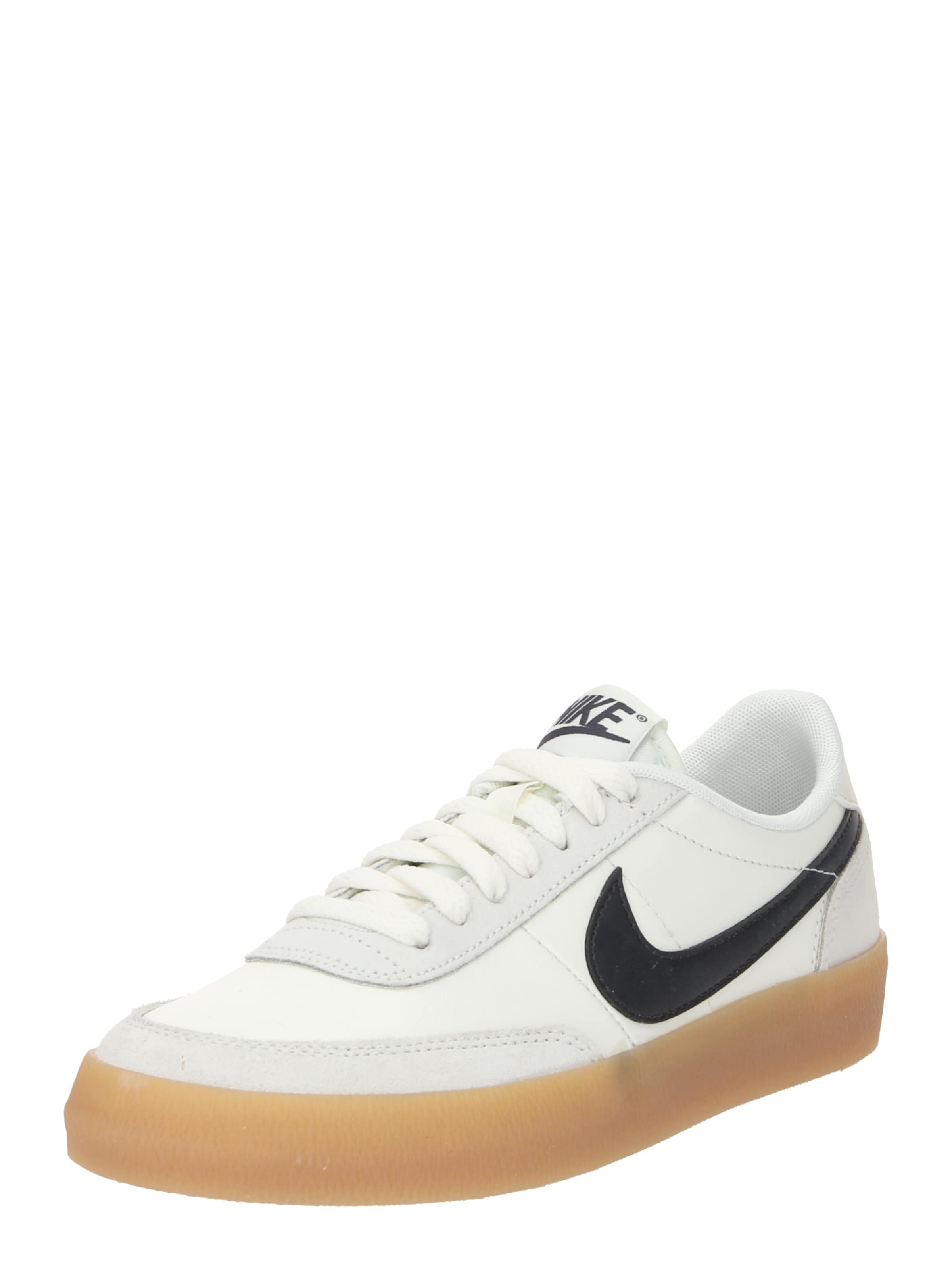 NIKE SPORTSWEAR Sportbačiai be auliuko 'Killshot 2'